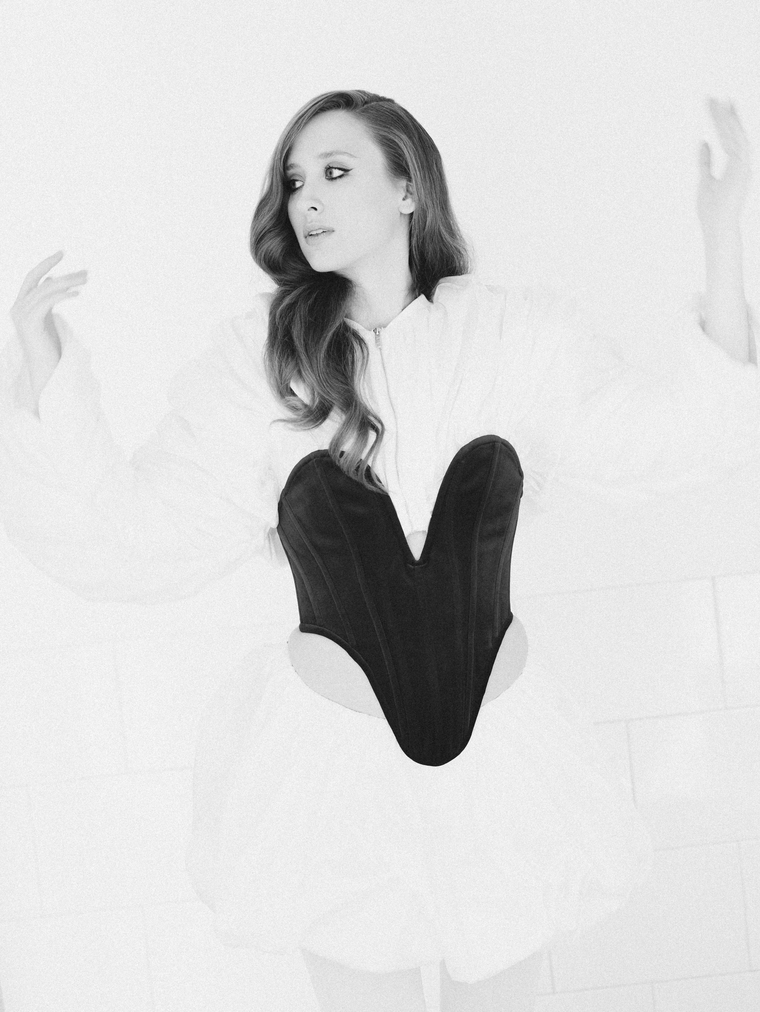 В САМОЕ СЕРДЦЕ. Свадебный фотограф Москва Ирина Писарева