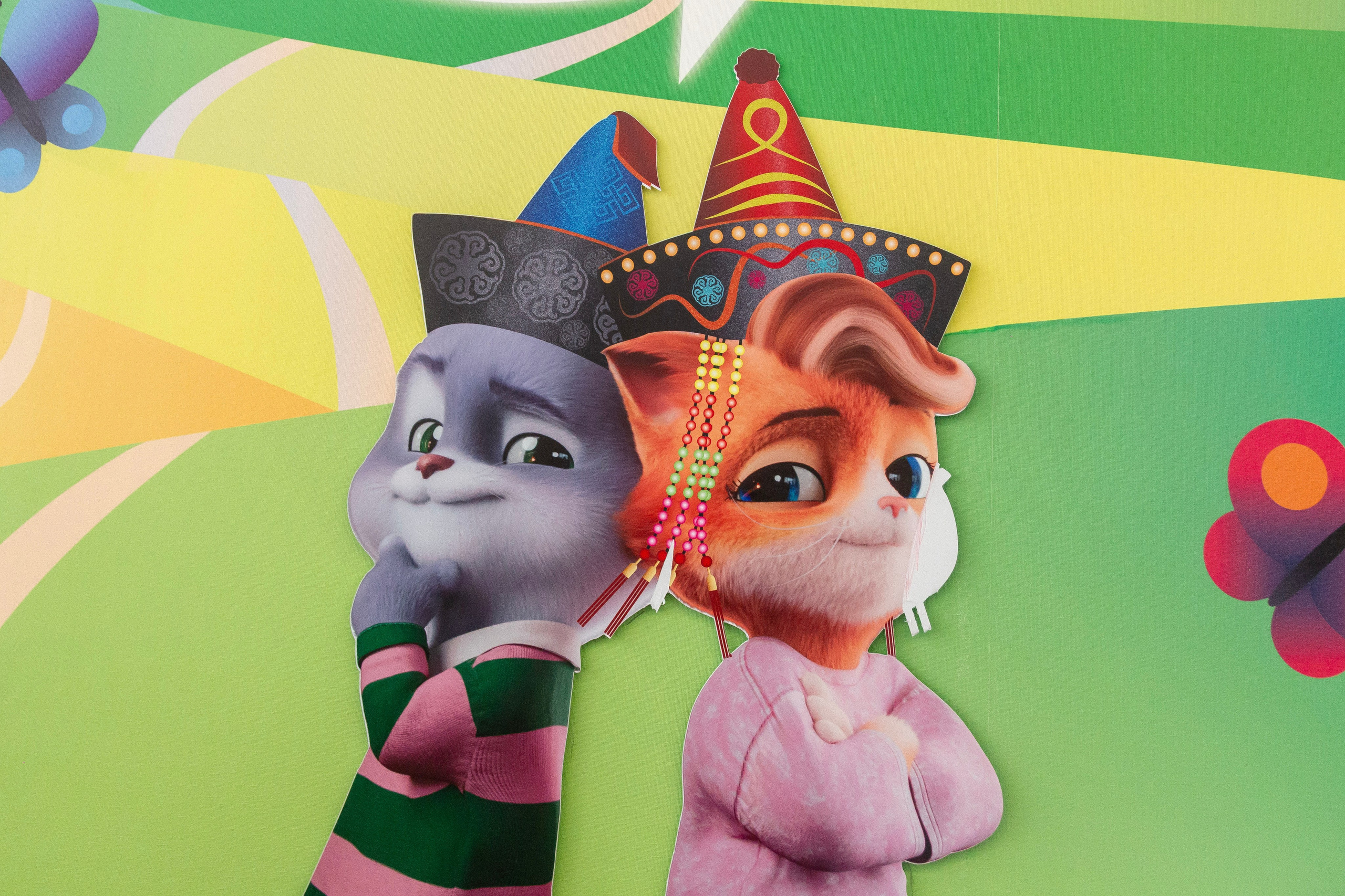 Интерьерная съёмка. Александр Стряпунин — предметный фотограф в Улан-Удэ