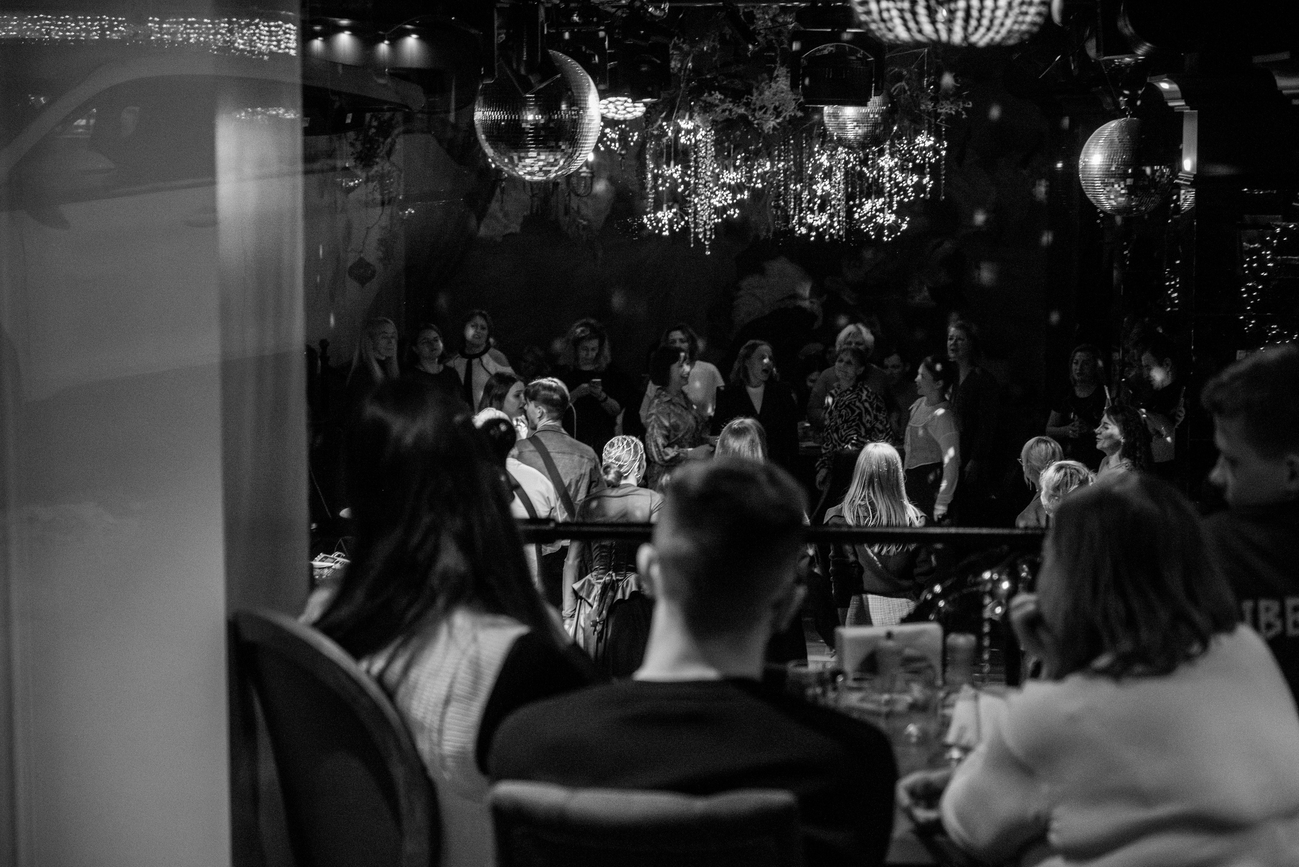 РЕПОРТАЖ. Артем Гусев фотограф Иваново