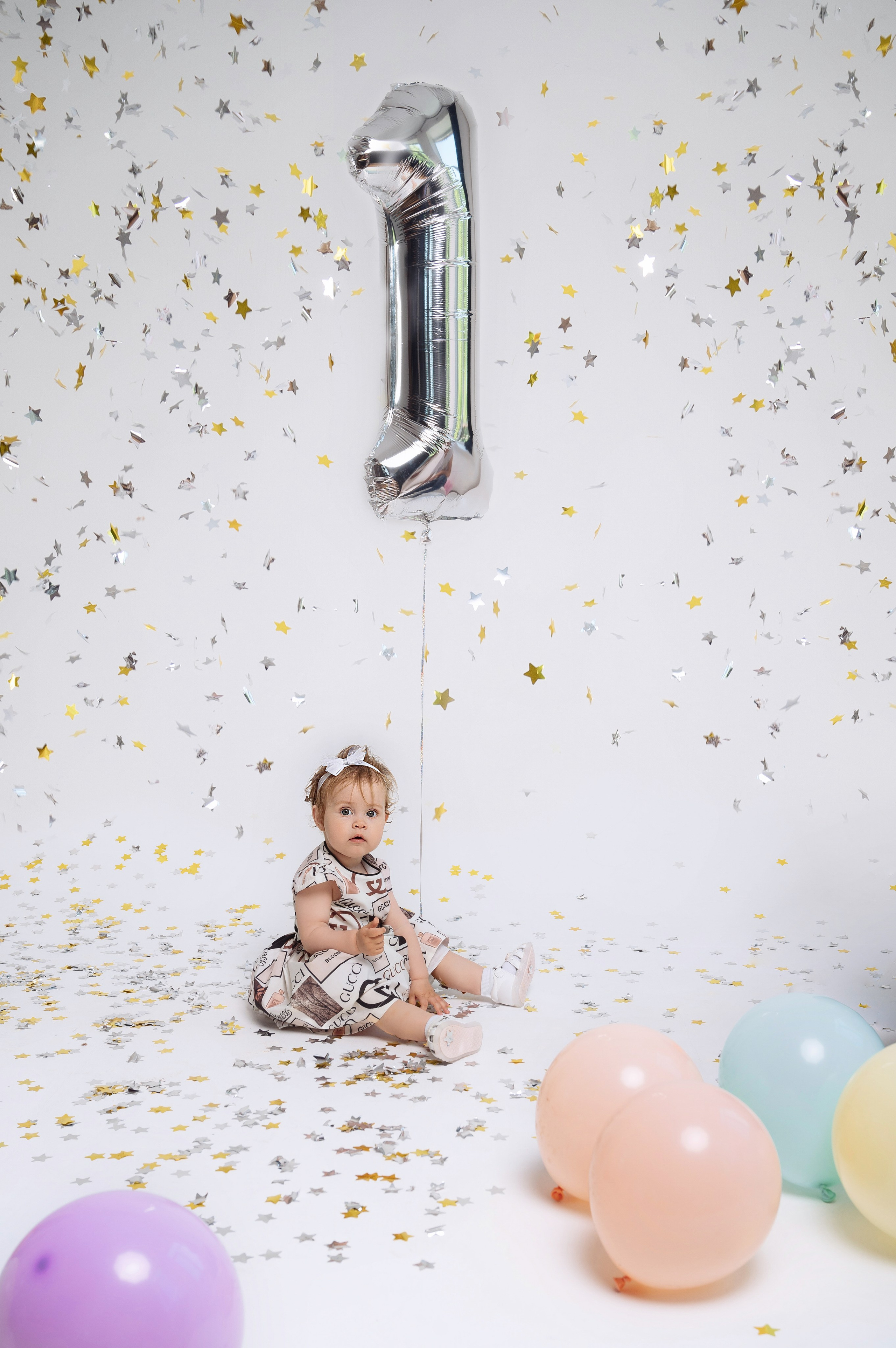 Фотограф в Находке Елена Белая. Свадебный и семейный фотограф в Находке и Владивостоке