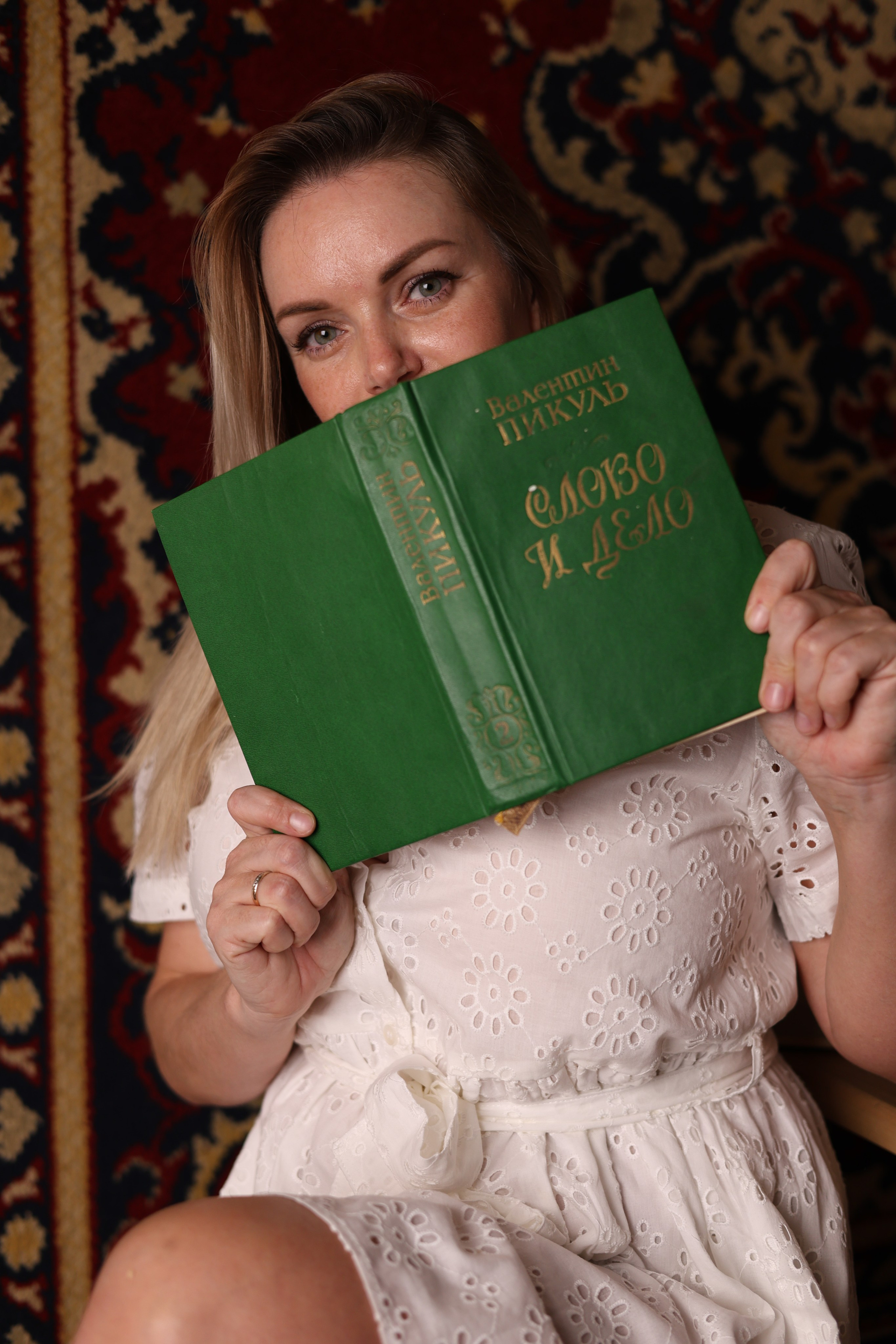 Екатерина. Виктория Чернова Фотограф