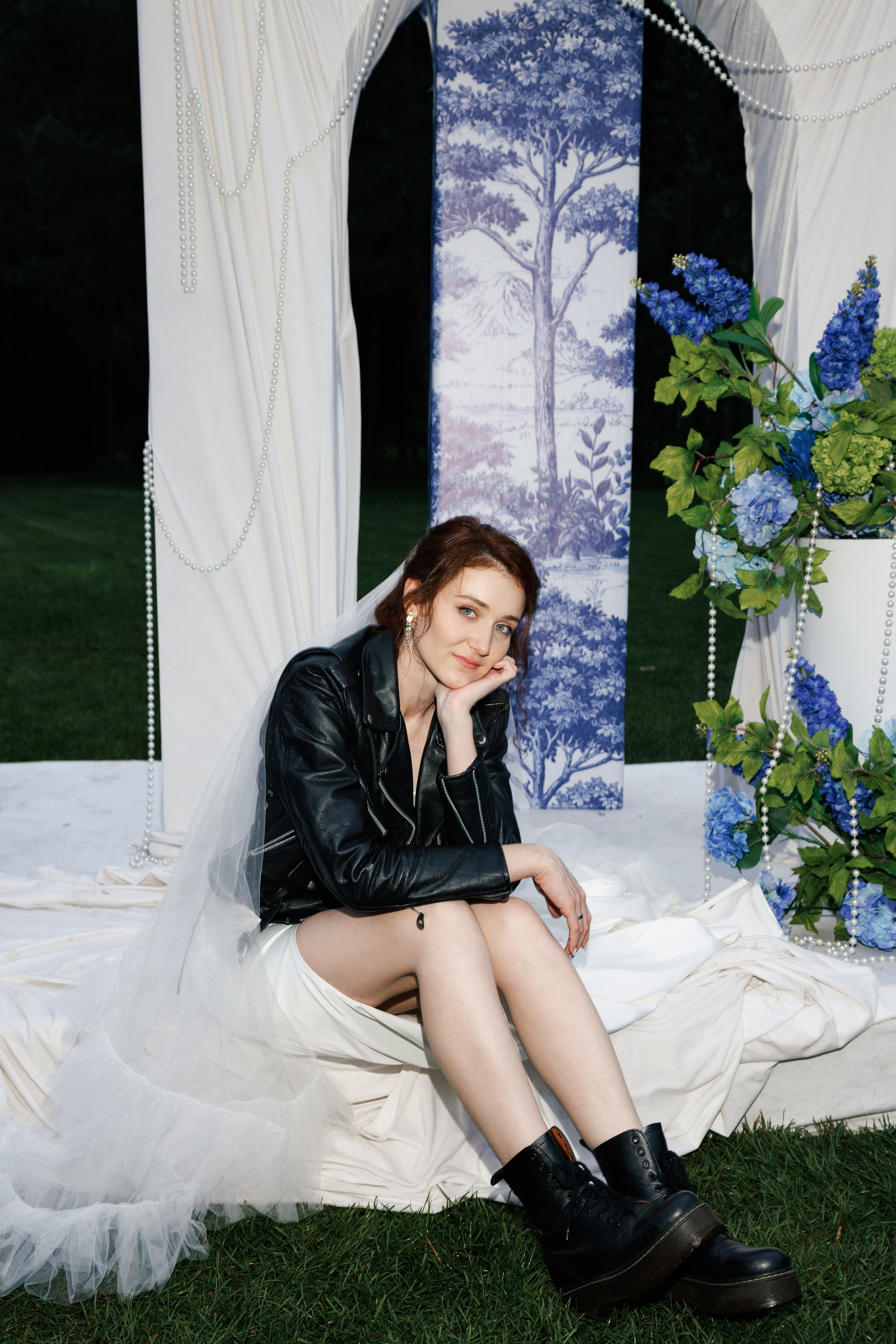 Марина & Лёша. Свадебный и семейный фотограф в Твери, Москве, Санкт-Петербурге