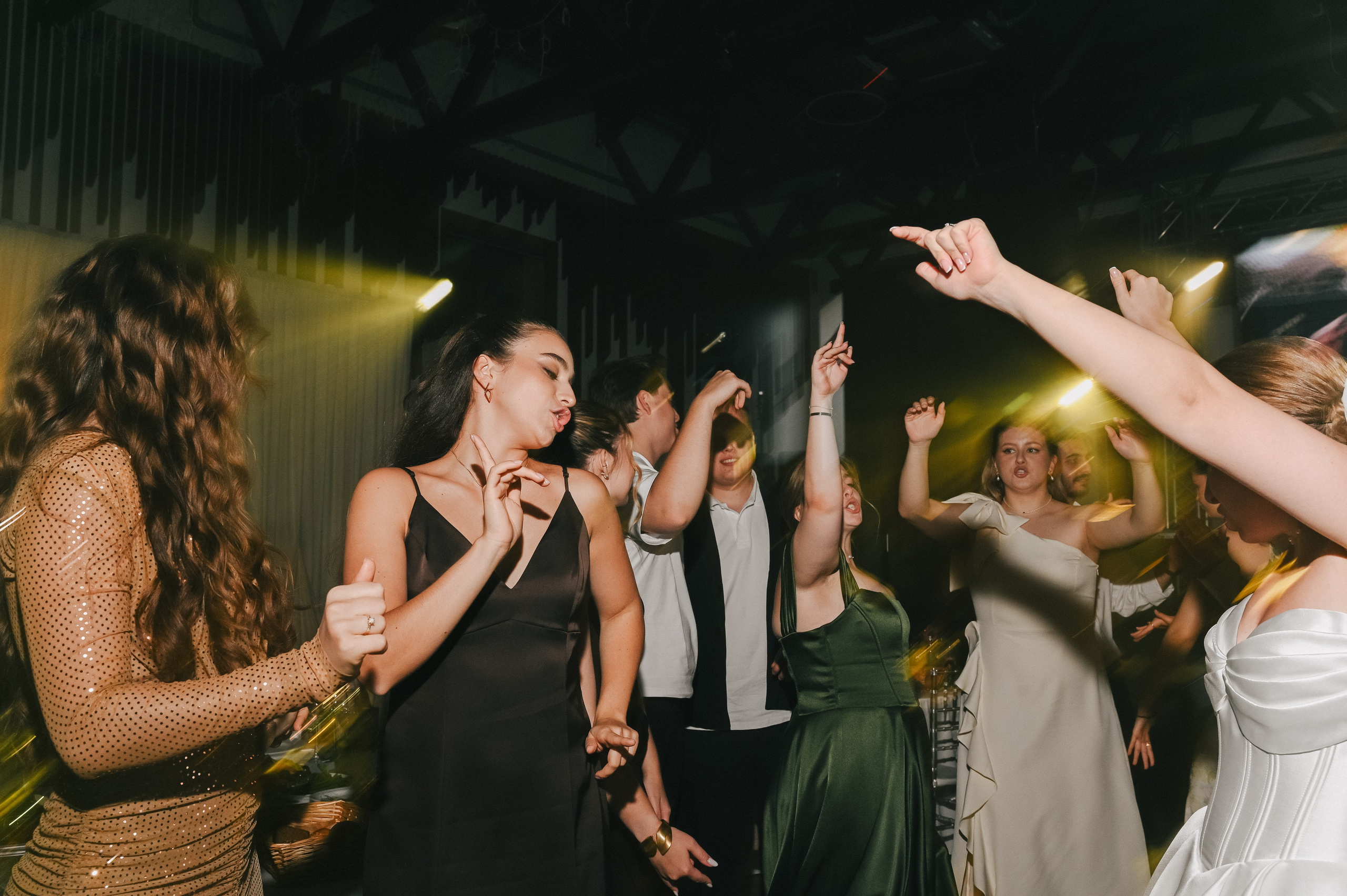 Даниил + Анастасия. Свадебный и семейный фотограф Волгоград Москва