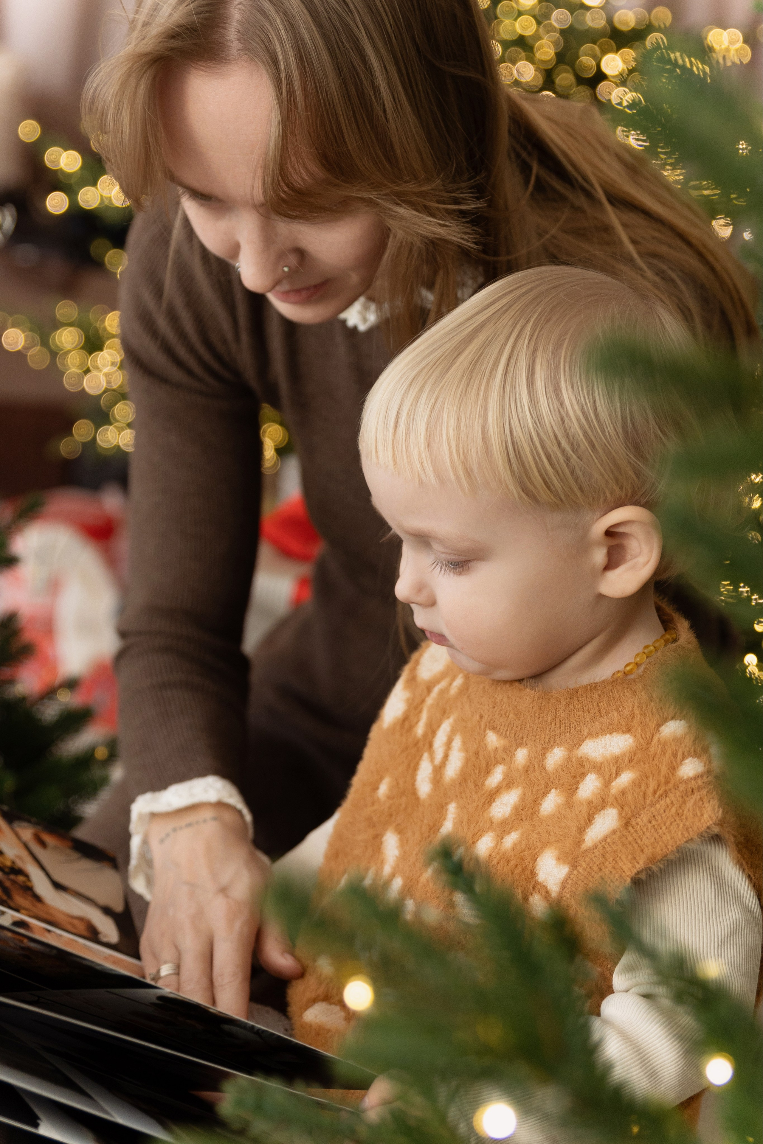 Юля и Мироша. Семейный фотограф Надежда Каримова | Иркутск Байкал Аршан