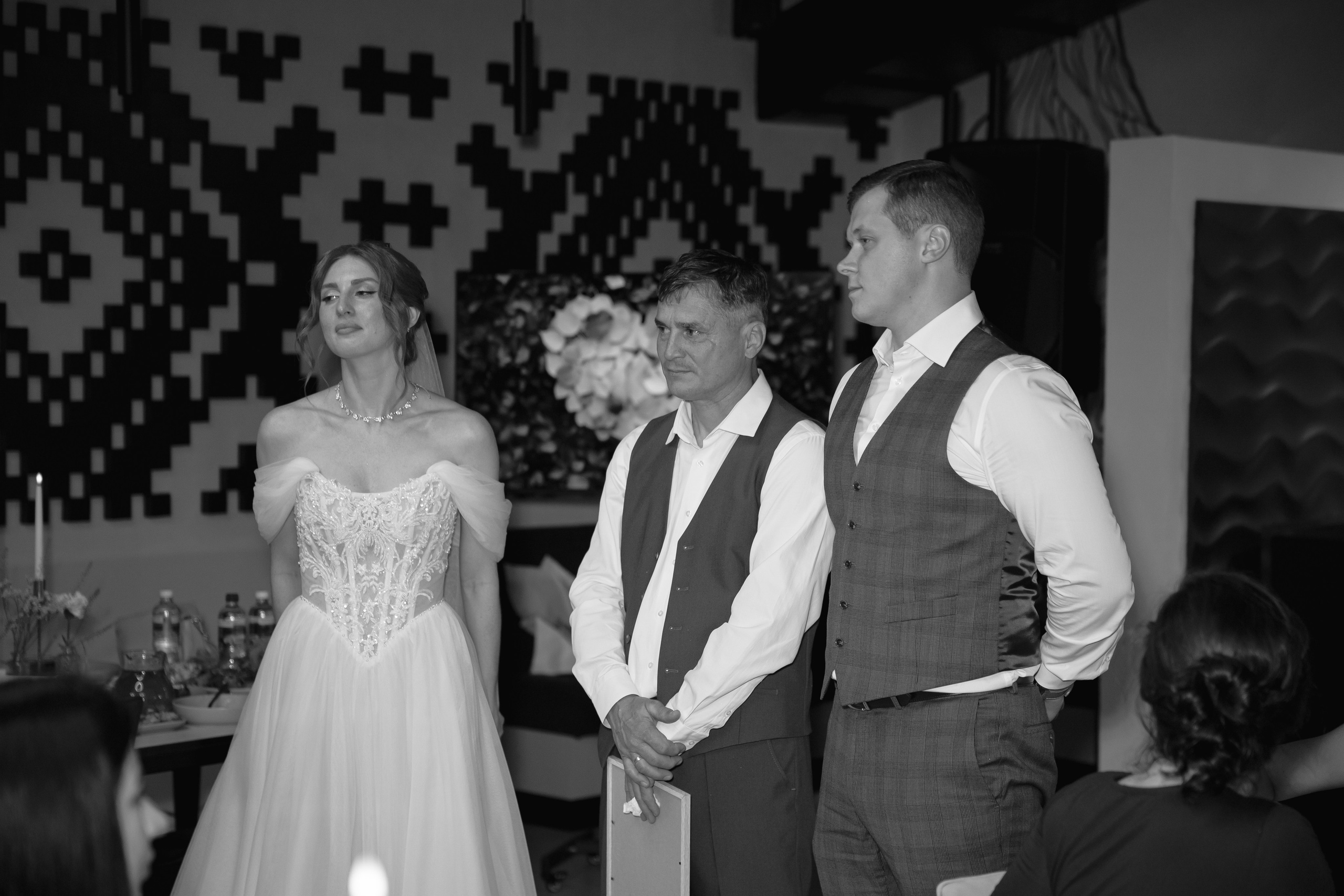 Даня и Настя. Семейный фотограф Надежда Каримова | Иркутск Байкал Аршан