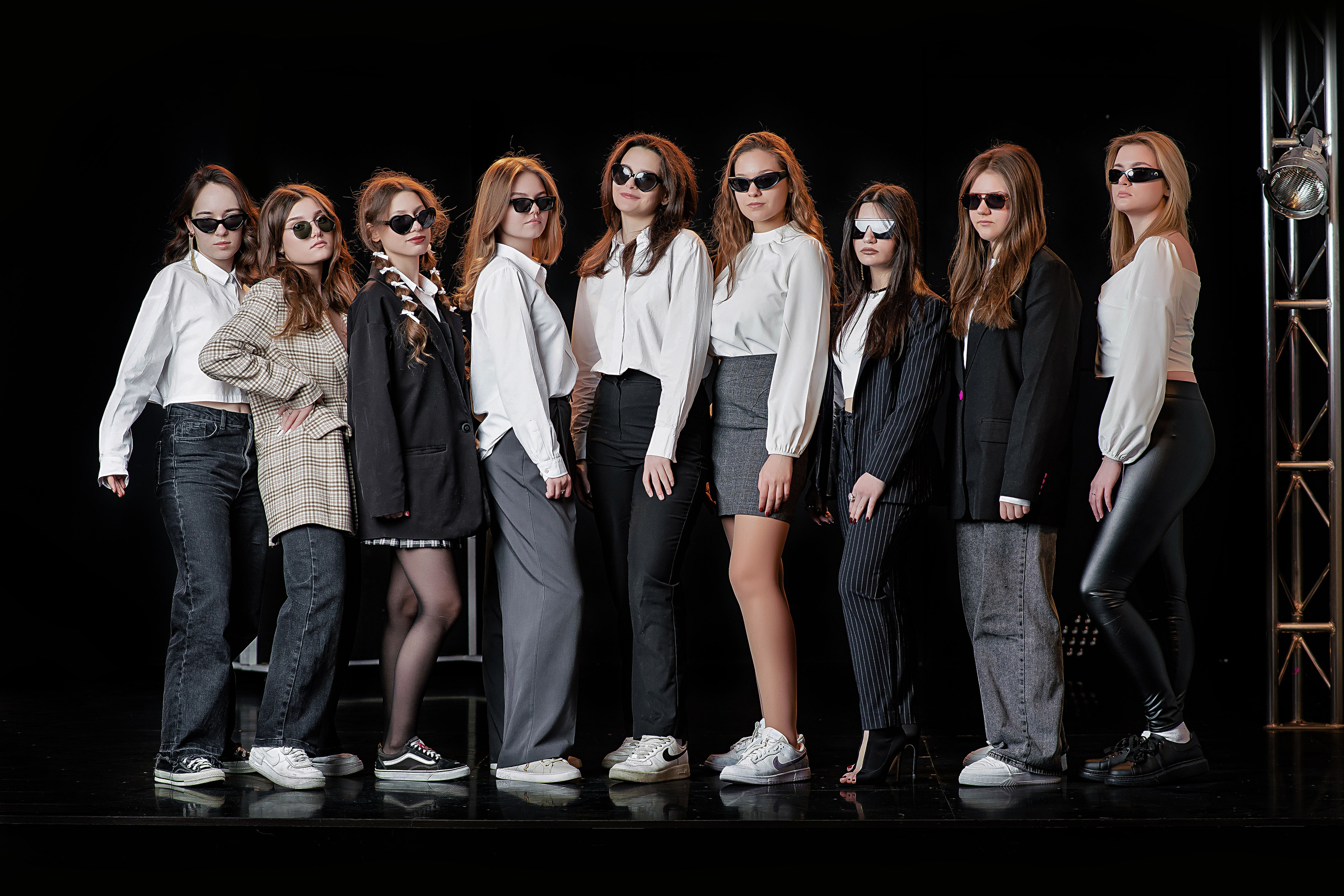 Современные Выпускные Альбомы в Ростове-на-Дону