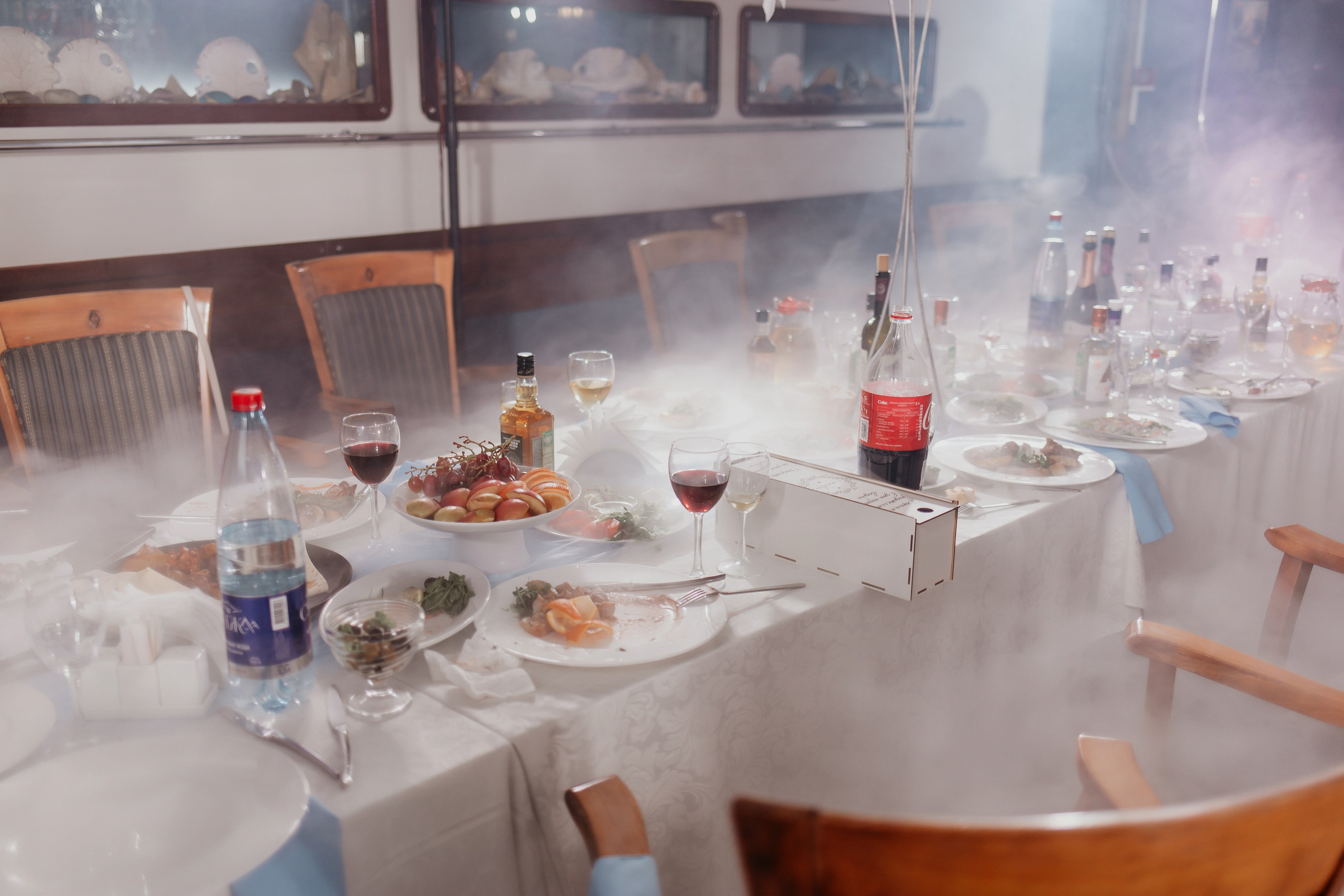 Свадебная фотосессия в Орле. Свадебный фотограф в Орле Андрей Поляков