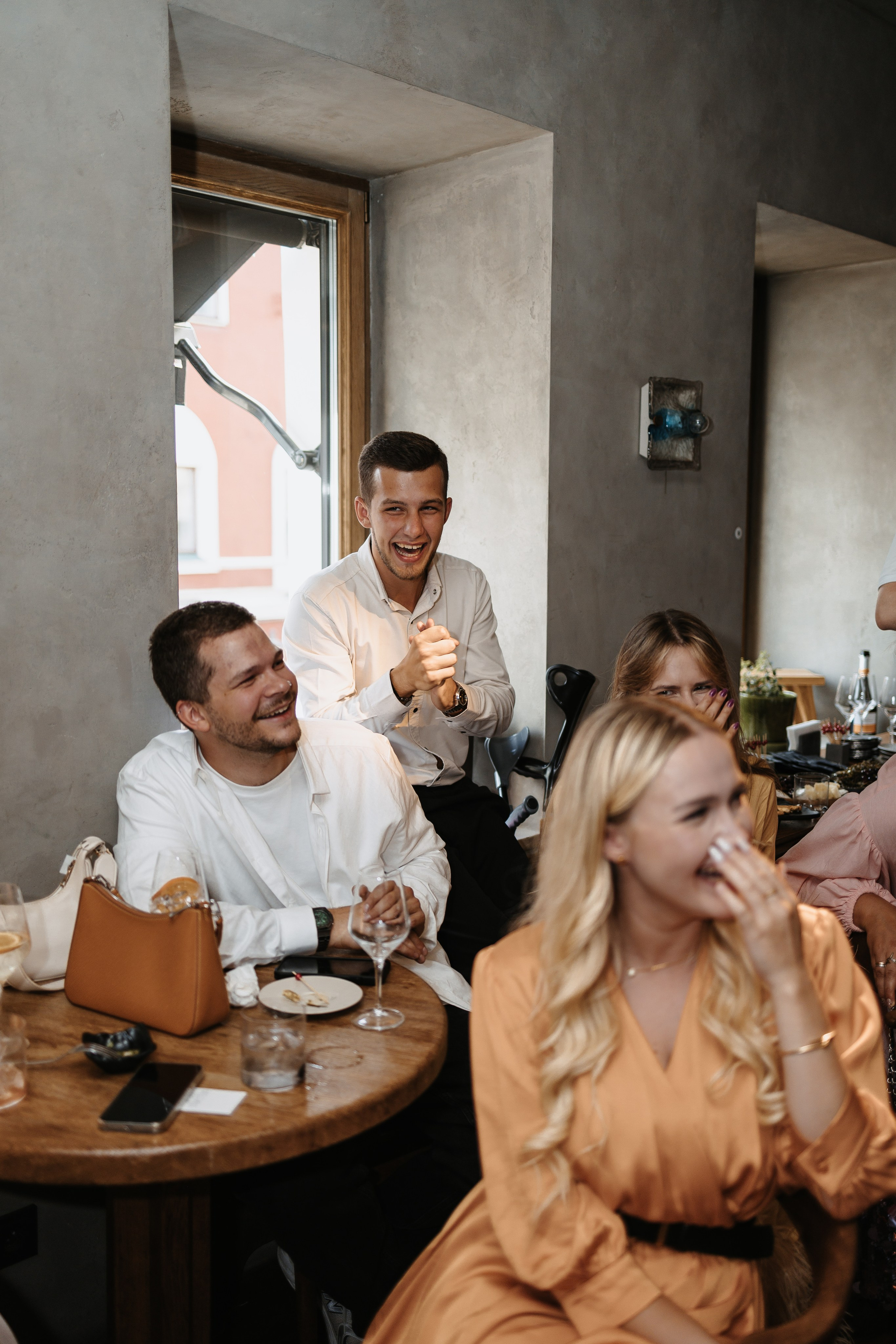 Илья и Ксюша (2024). Свадебный и семейный фотограф в Москве Яна Шувалова