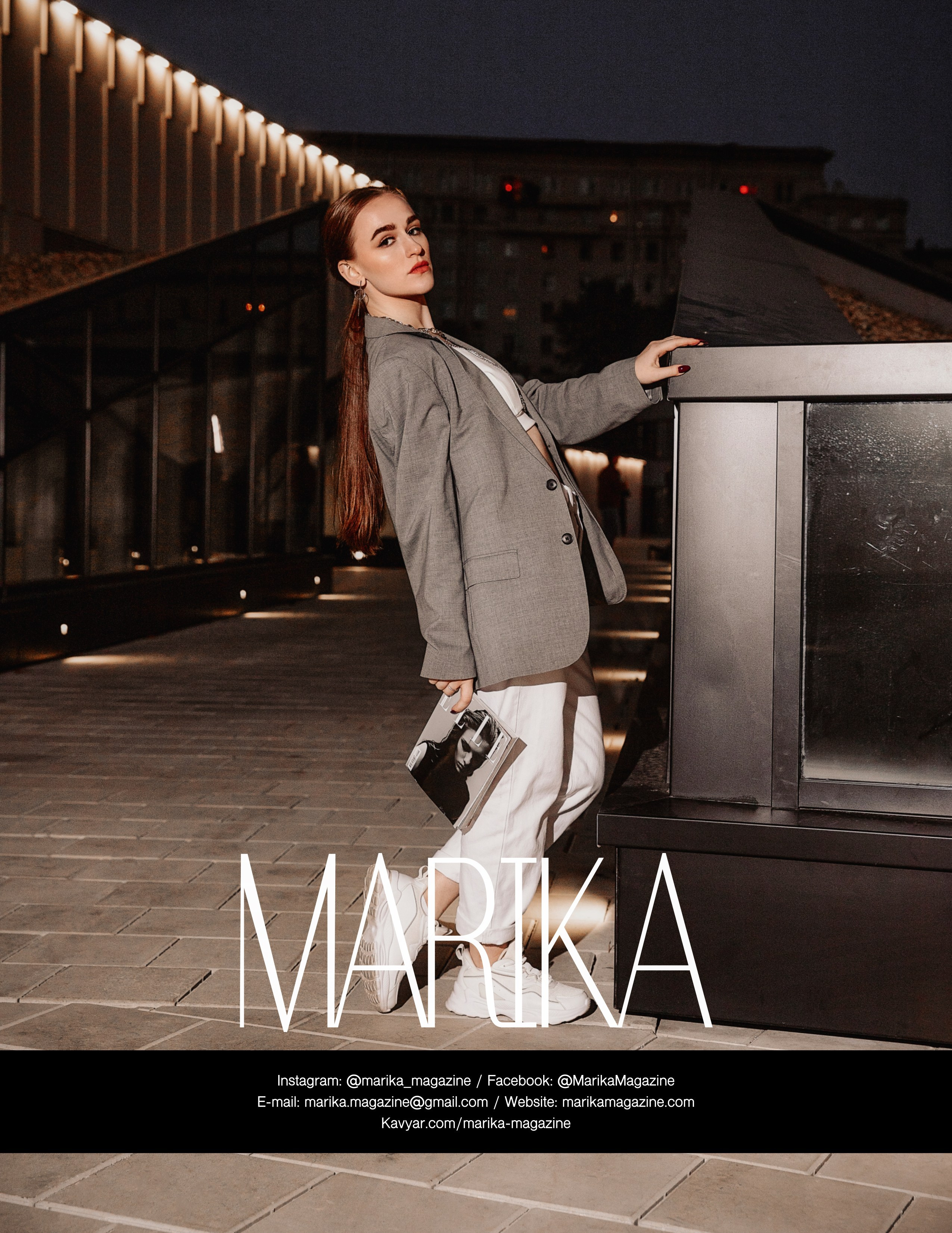 Достижения. Фотограф брендов и бизнеса в Москве Алексей Сентюрин