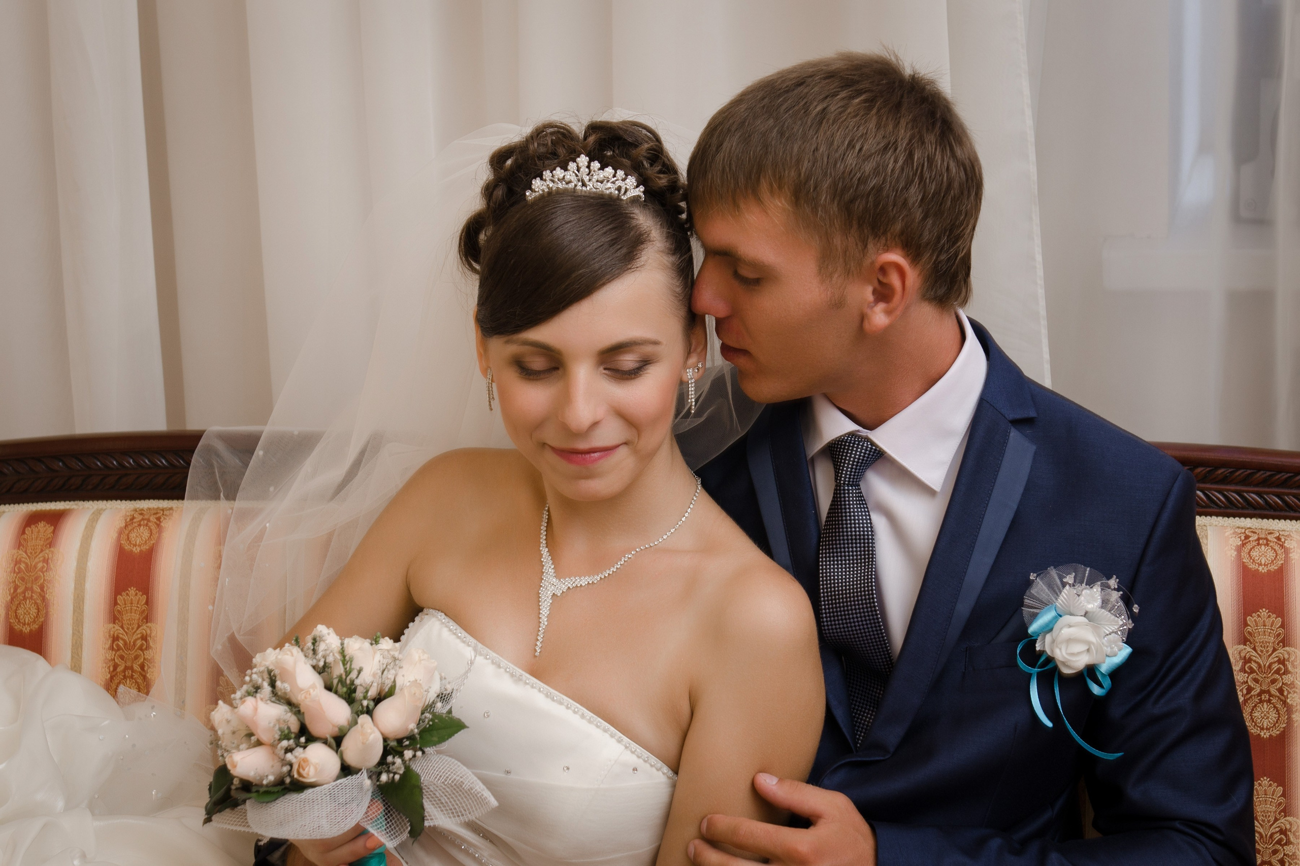 Свадьба Форос. Фотограф Севастополь