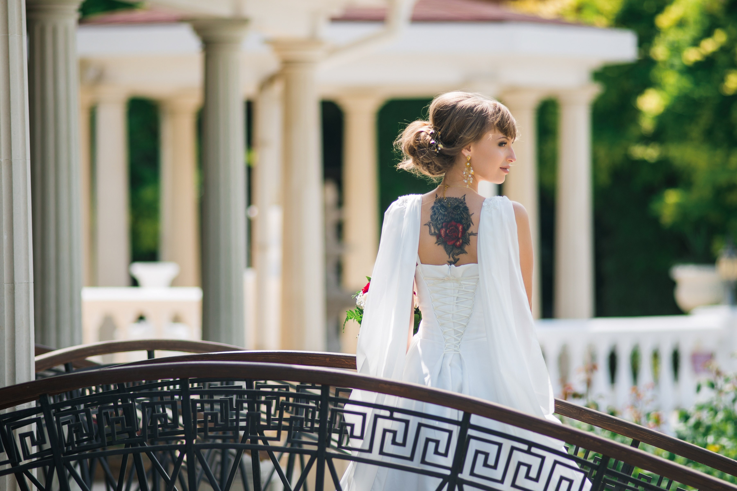 Свадьба Крым. Фотограф Севастополь