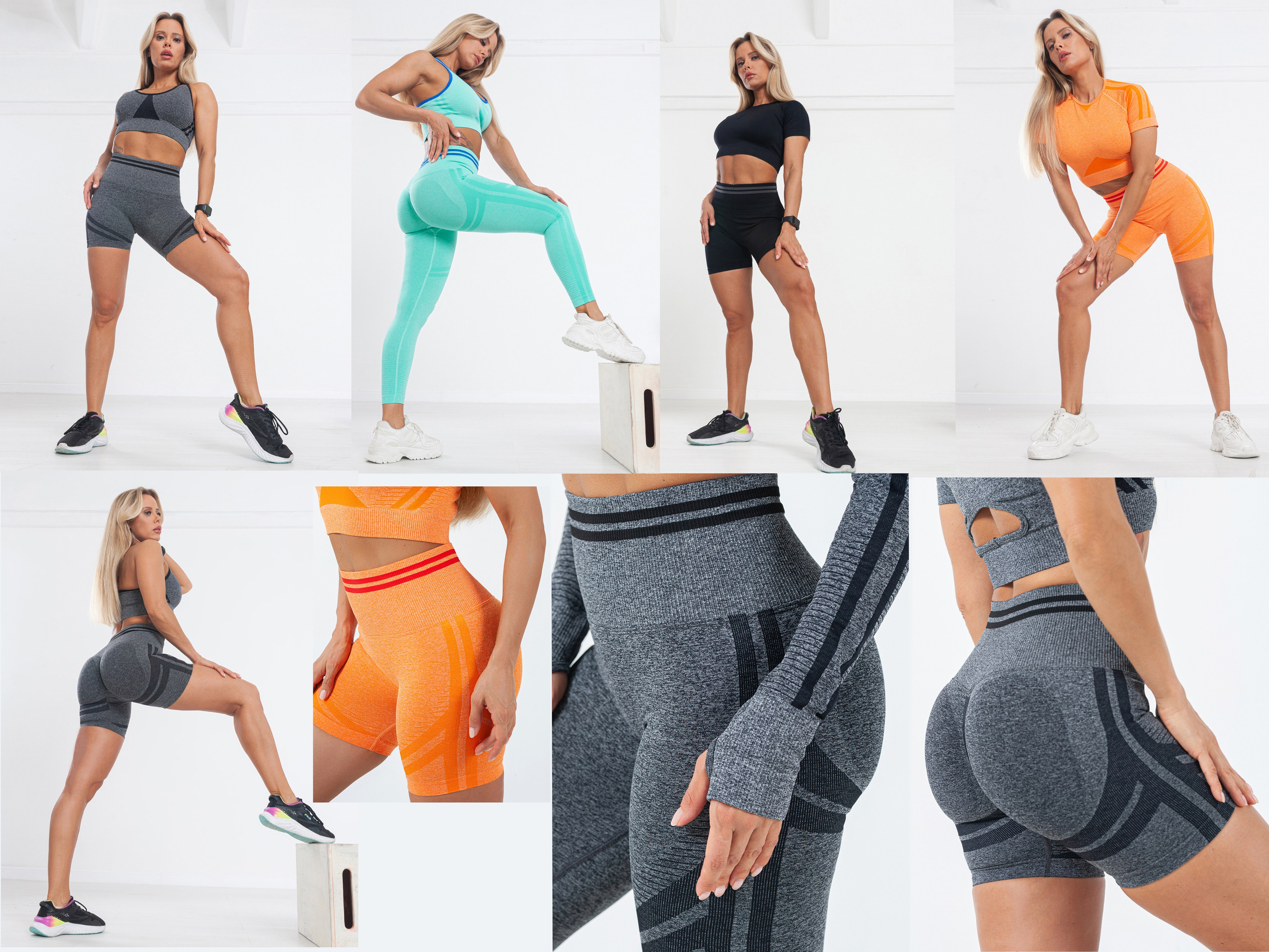 Ольга. Сборные фотосъёмки в Москве. фотосессии одежды.фотограф