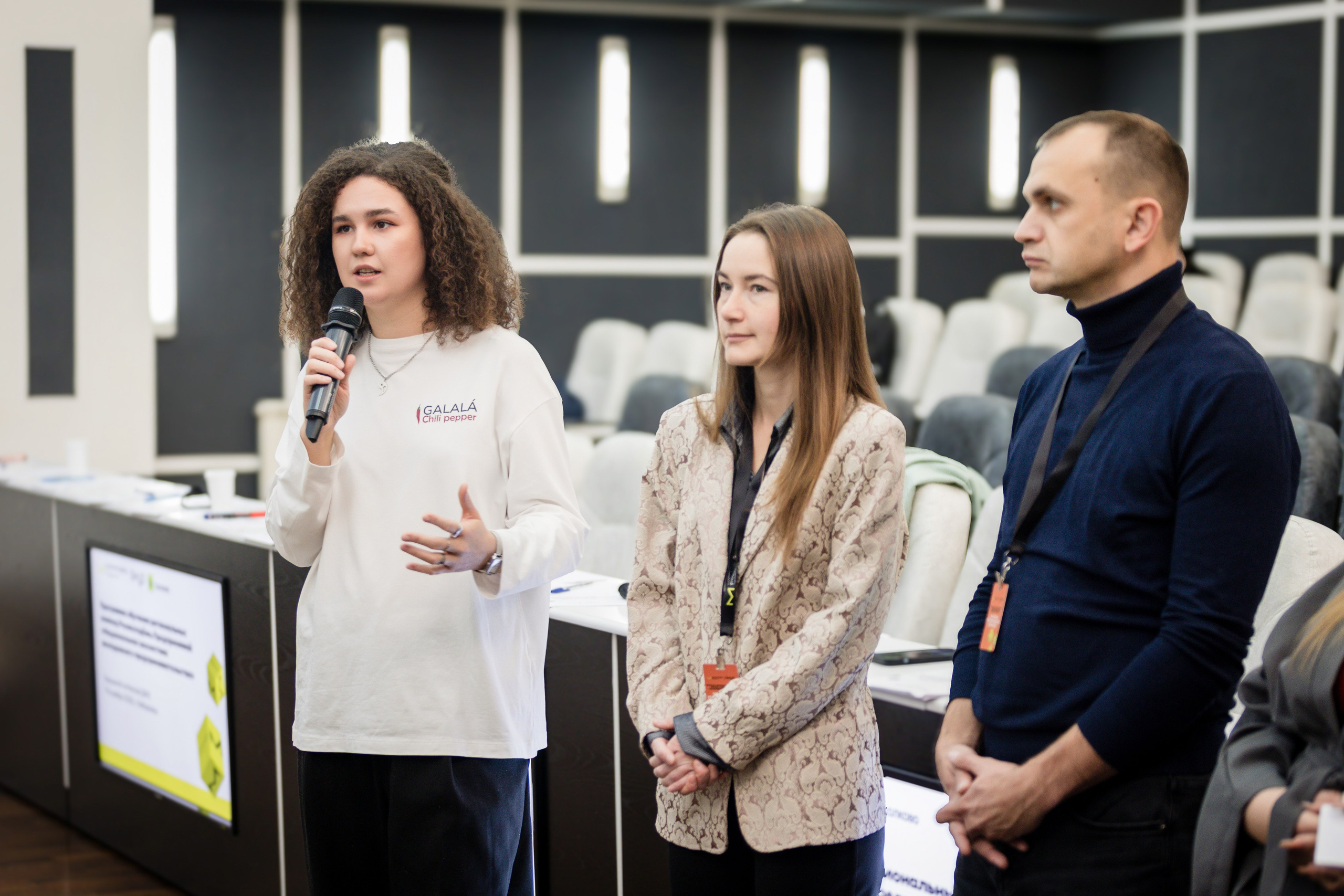 Социальное. Детский фотограф видеограф в Хабаровске Михаил Орлов
