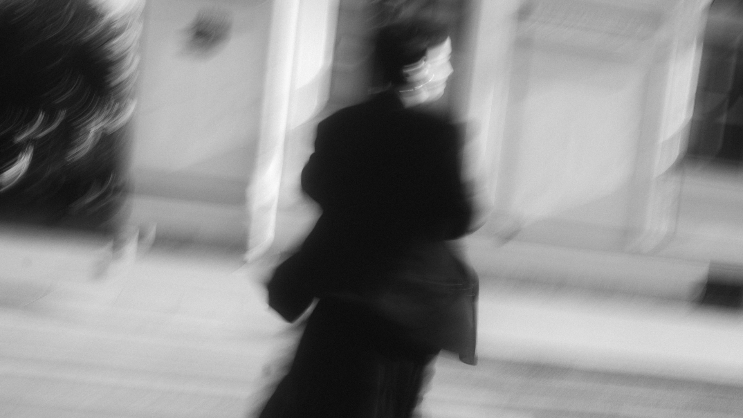 Фотограф в Санкт-Петербурге Андрей Пенков