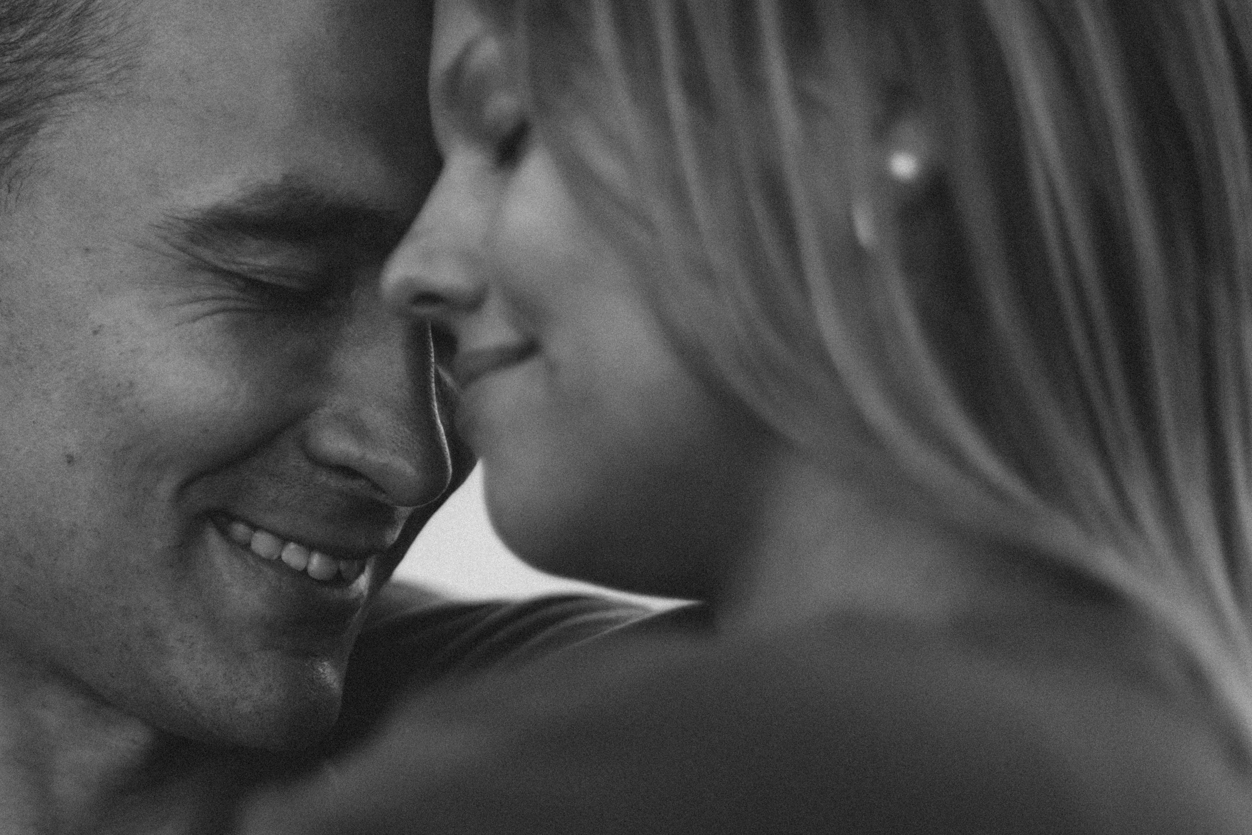 Мария, Данир, Тимур и Михаил. Семейный фотограф Анапа