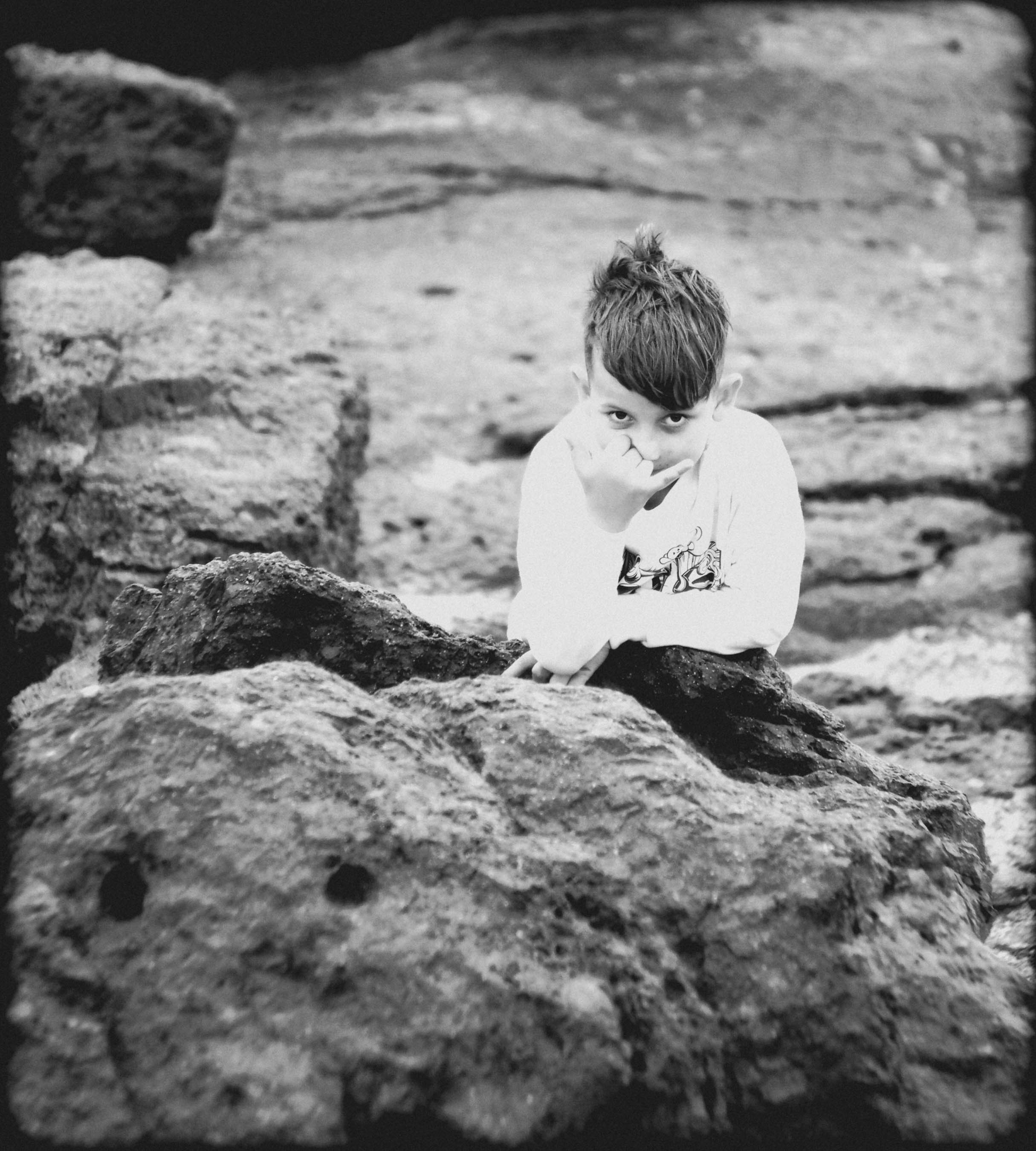 Дети фото. Семейный и детский фотограф в Самаре Ренат Алимбиков