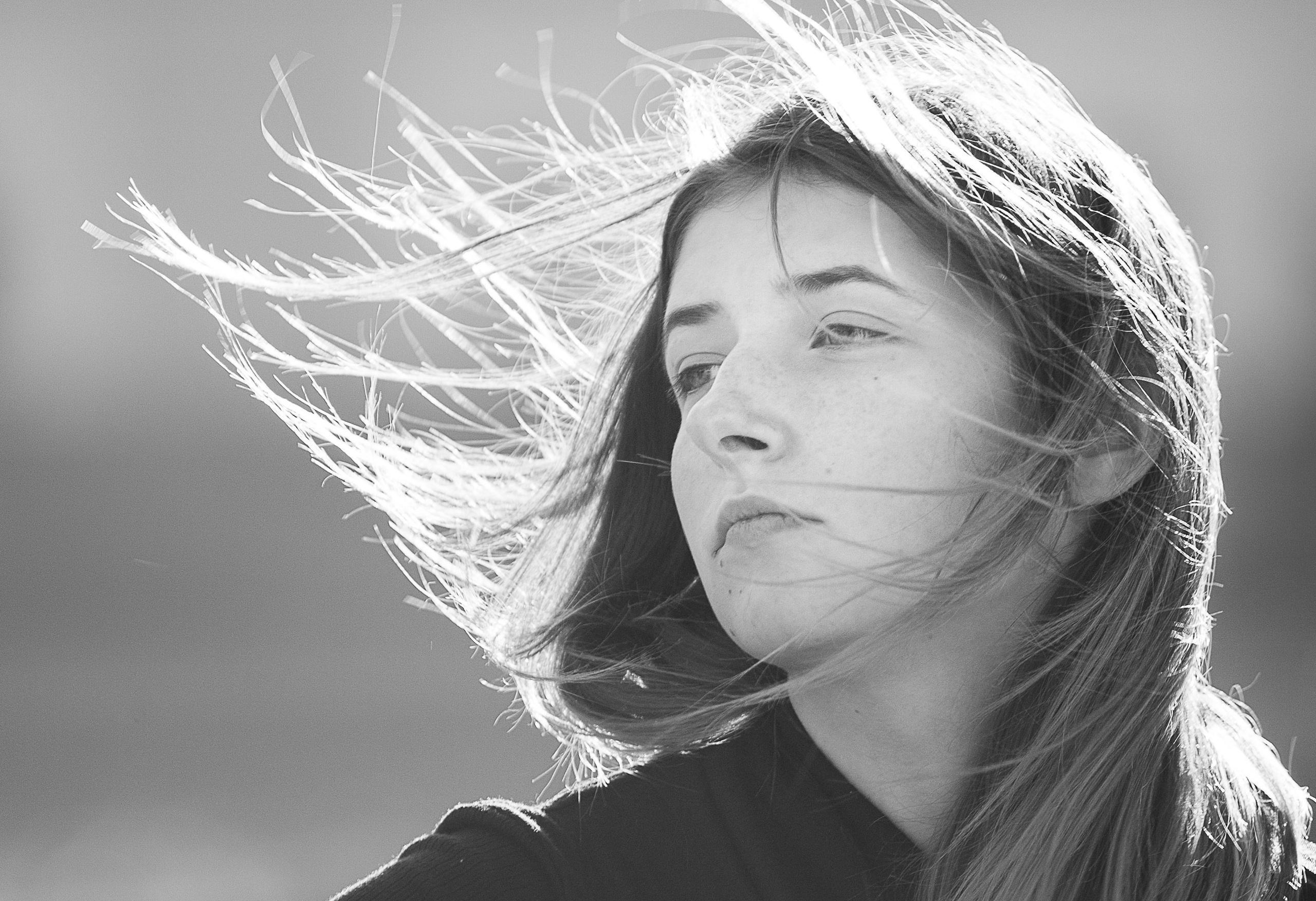 Уличные музыканты. Балетный фотограф Москва Майоров Николай