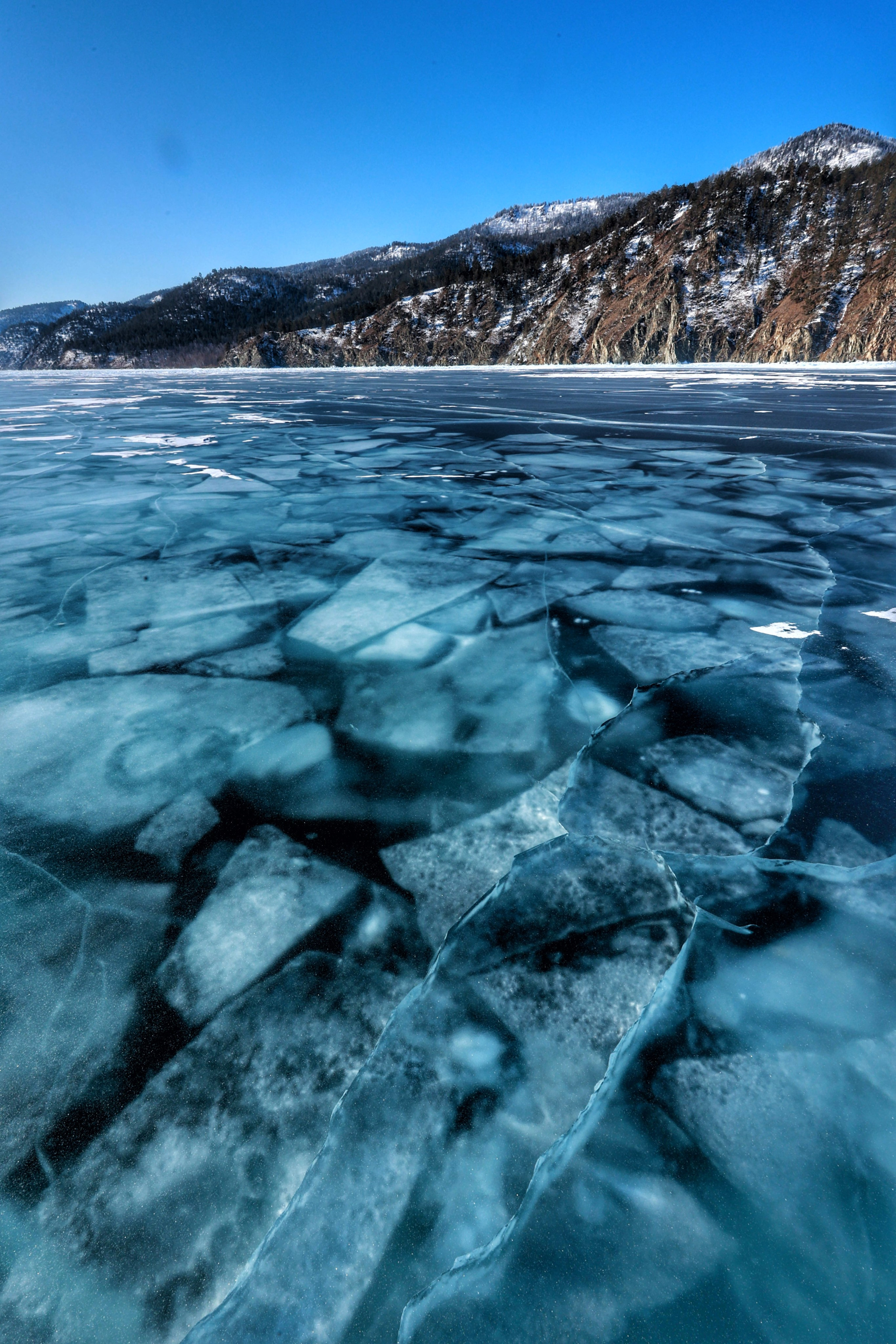 2022. Тащилин Сергей. Фотографии. Жизнь. Хобби