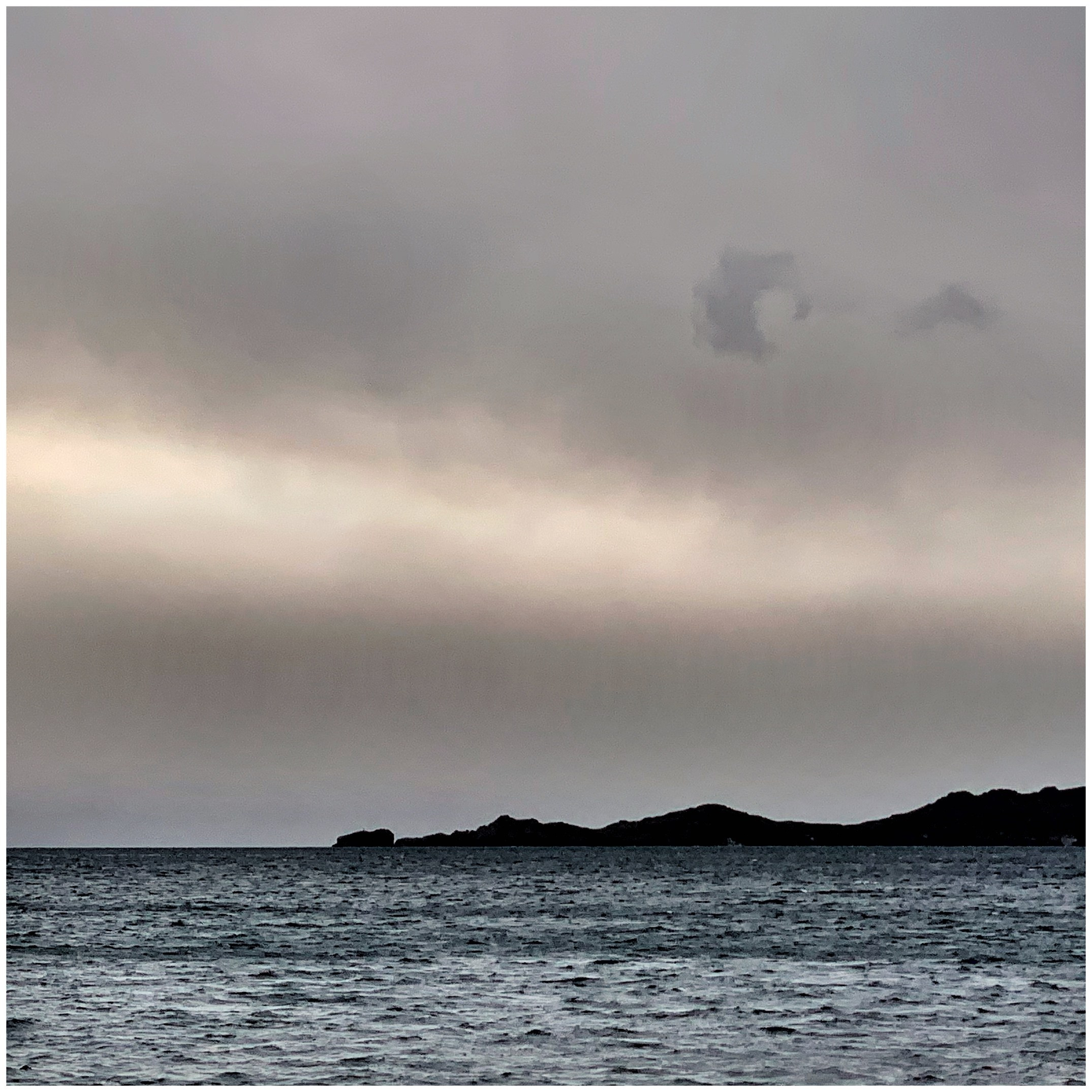 2020. Тащилин Сергей. Фотографии. Жизнь. Хобби