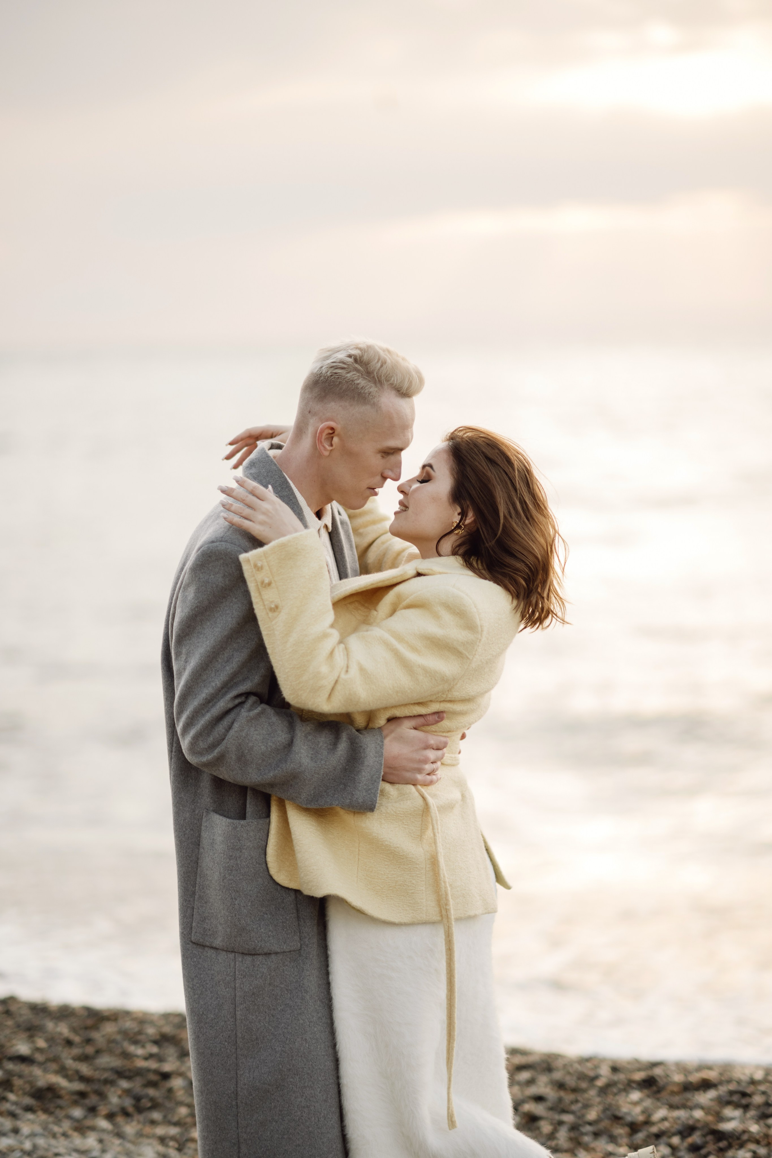 LoveStory. Свадебный фотограф Санкт-Петербург  Москва