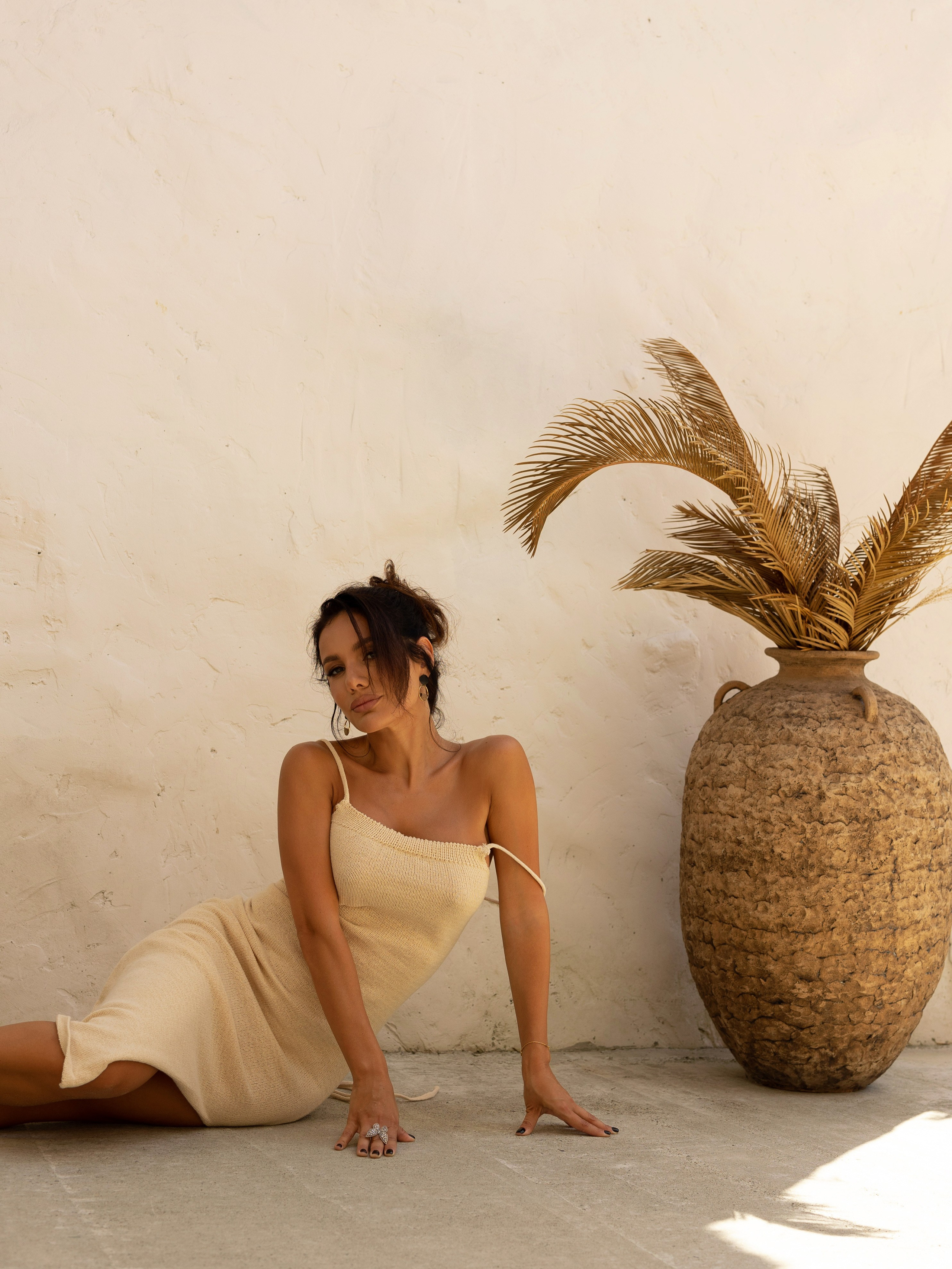 Любовь. Микро Бали. Фотограф в Сочи Валерия Белоусова