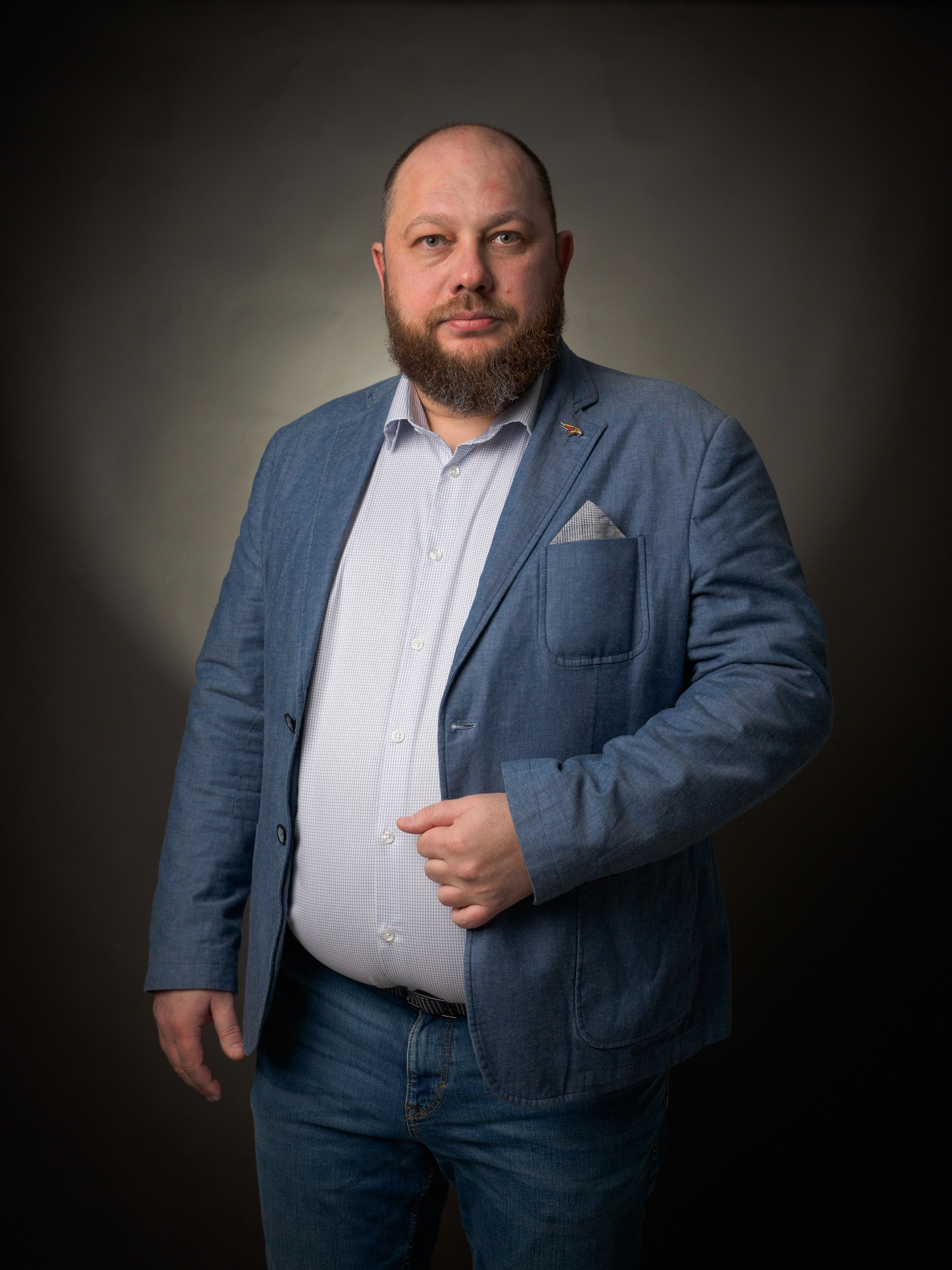 Портреты. I Photostudio Фотостудия Краснодар