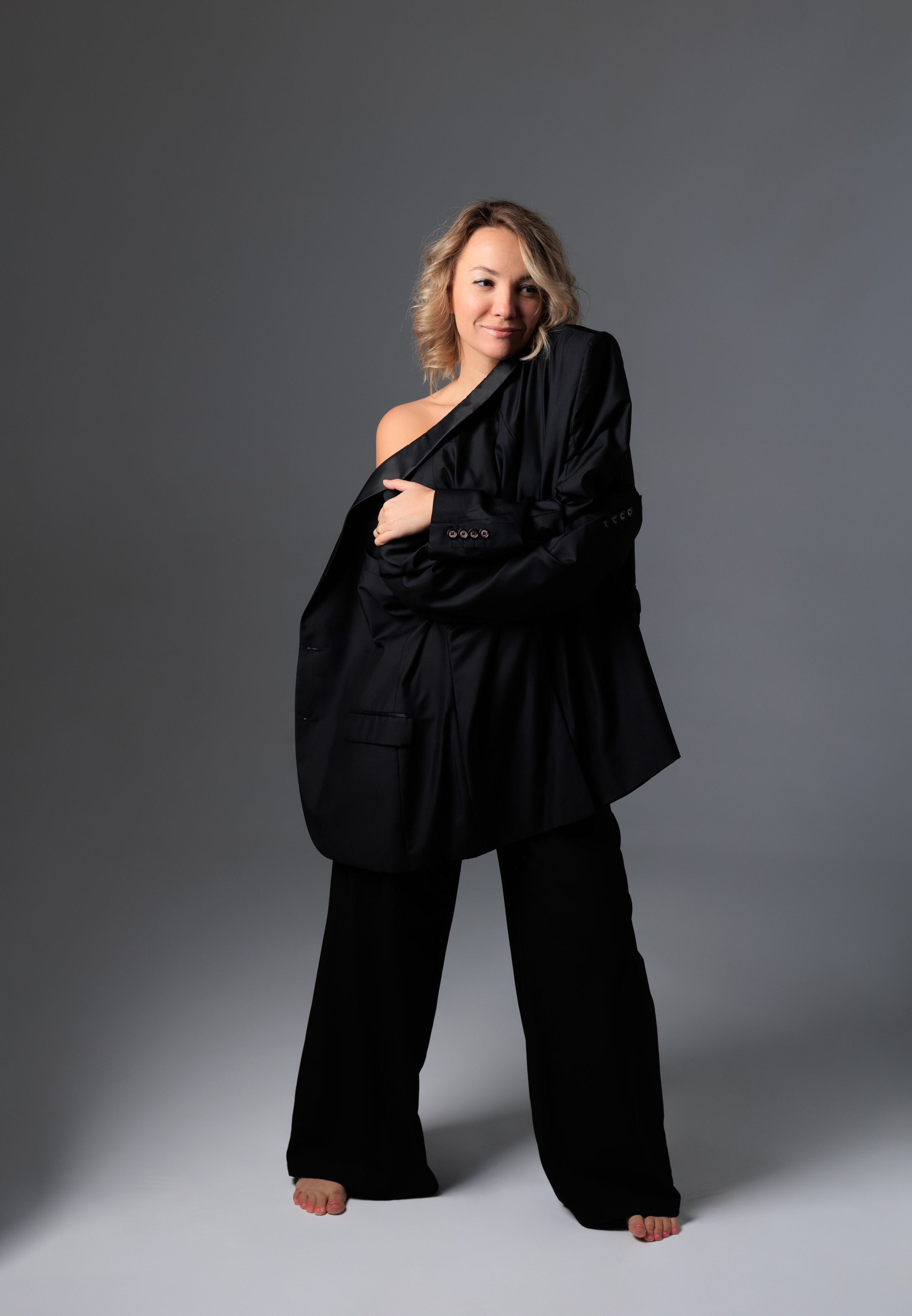 МАША. Я фотограф из Москвы к Вашим услугам