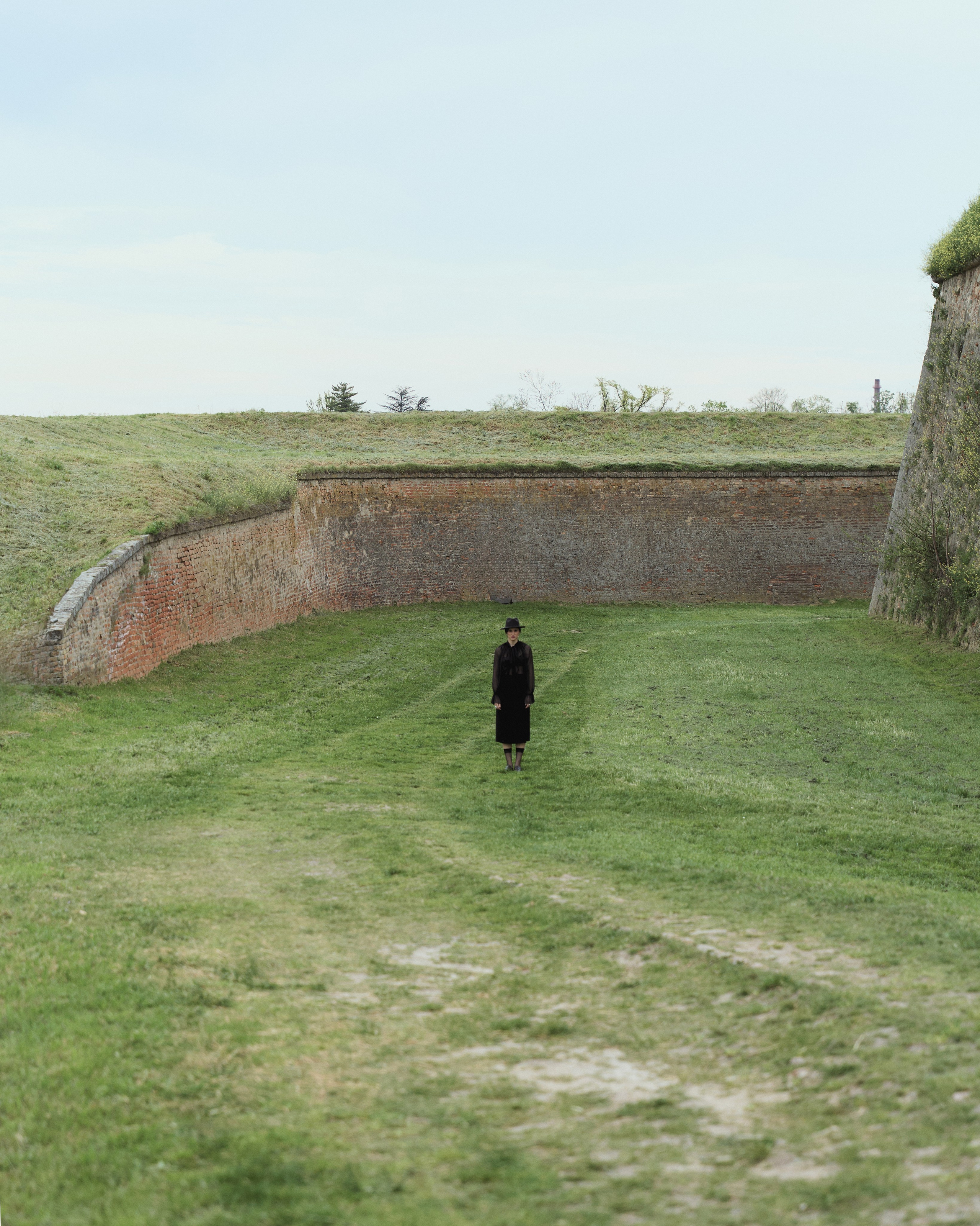 Портретный фотограф Сербия, Белград