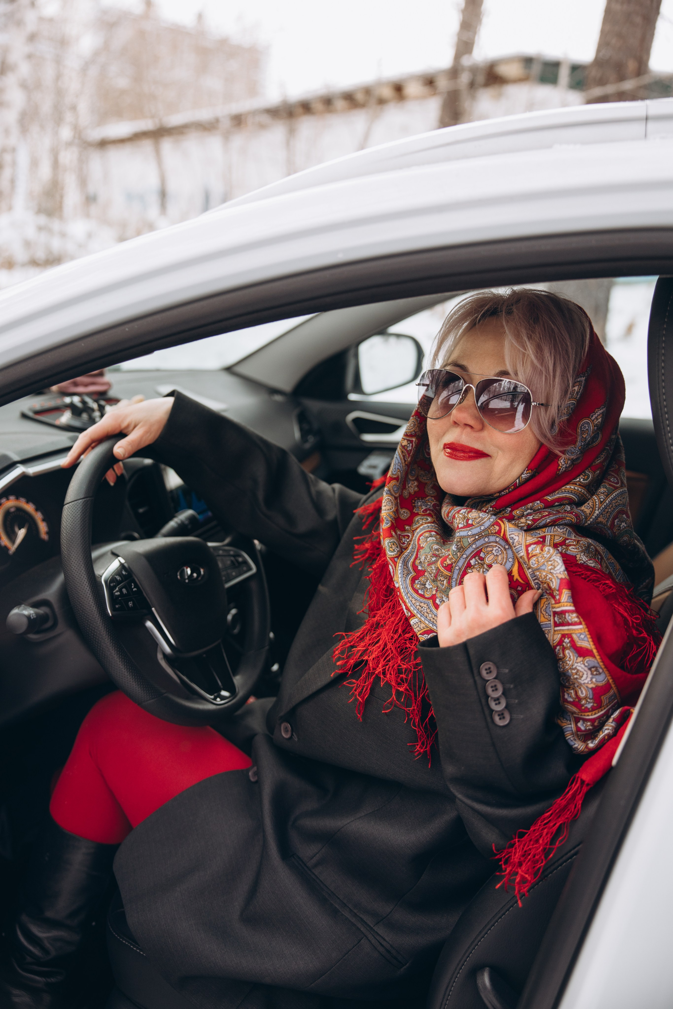 Russian girl. Свадебный, семейный фотограф в Иркутске Светлана Макаричева