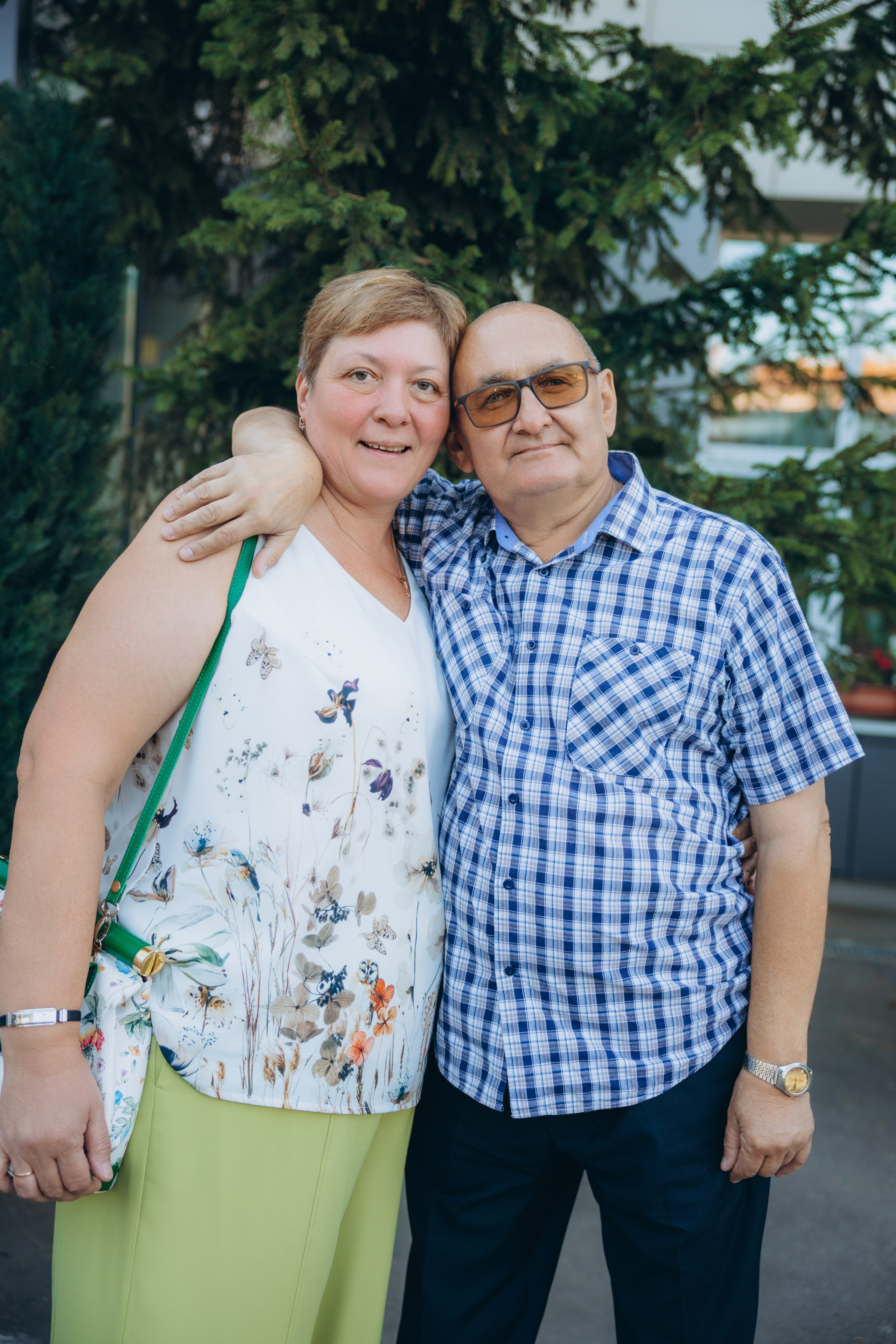 День рождения Оксаны. Свадебный, семейный фотограф в Иркутске Светлана Макаричева