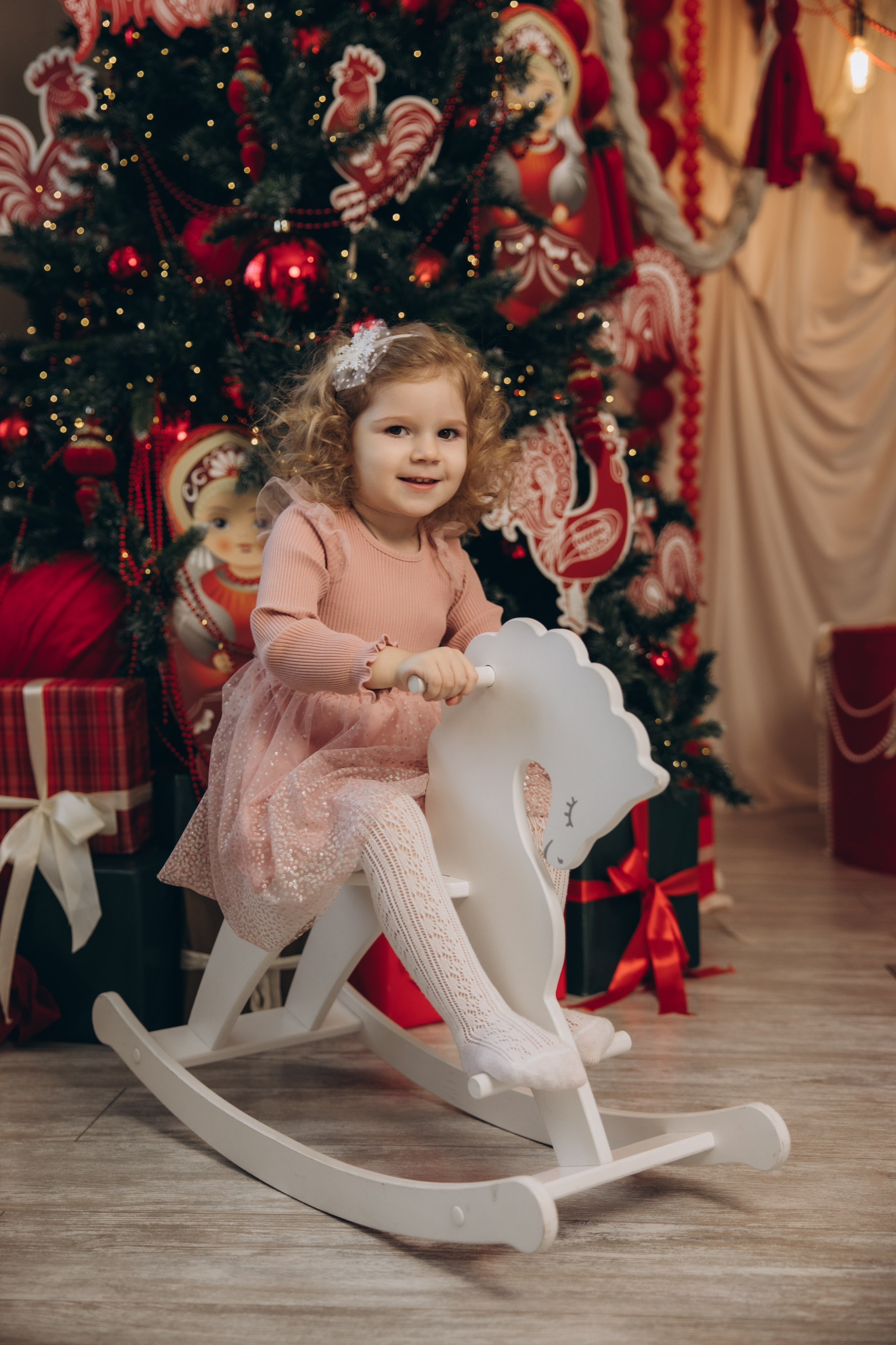 Настя. Свадебный, семейный фотограф в Иркутске Светлана Макаричева