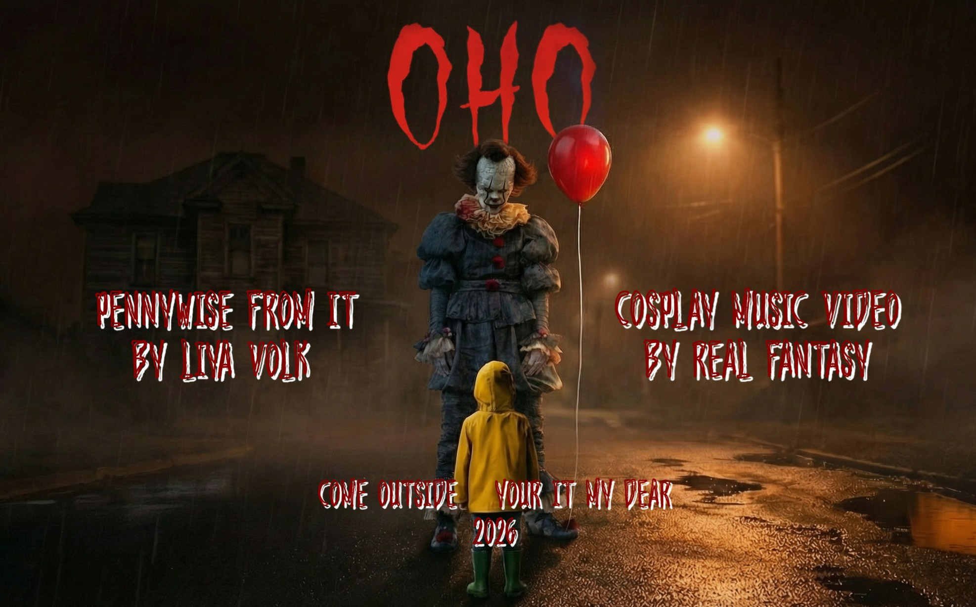 Нейрофотосессия x ИИ-контент