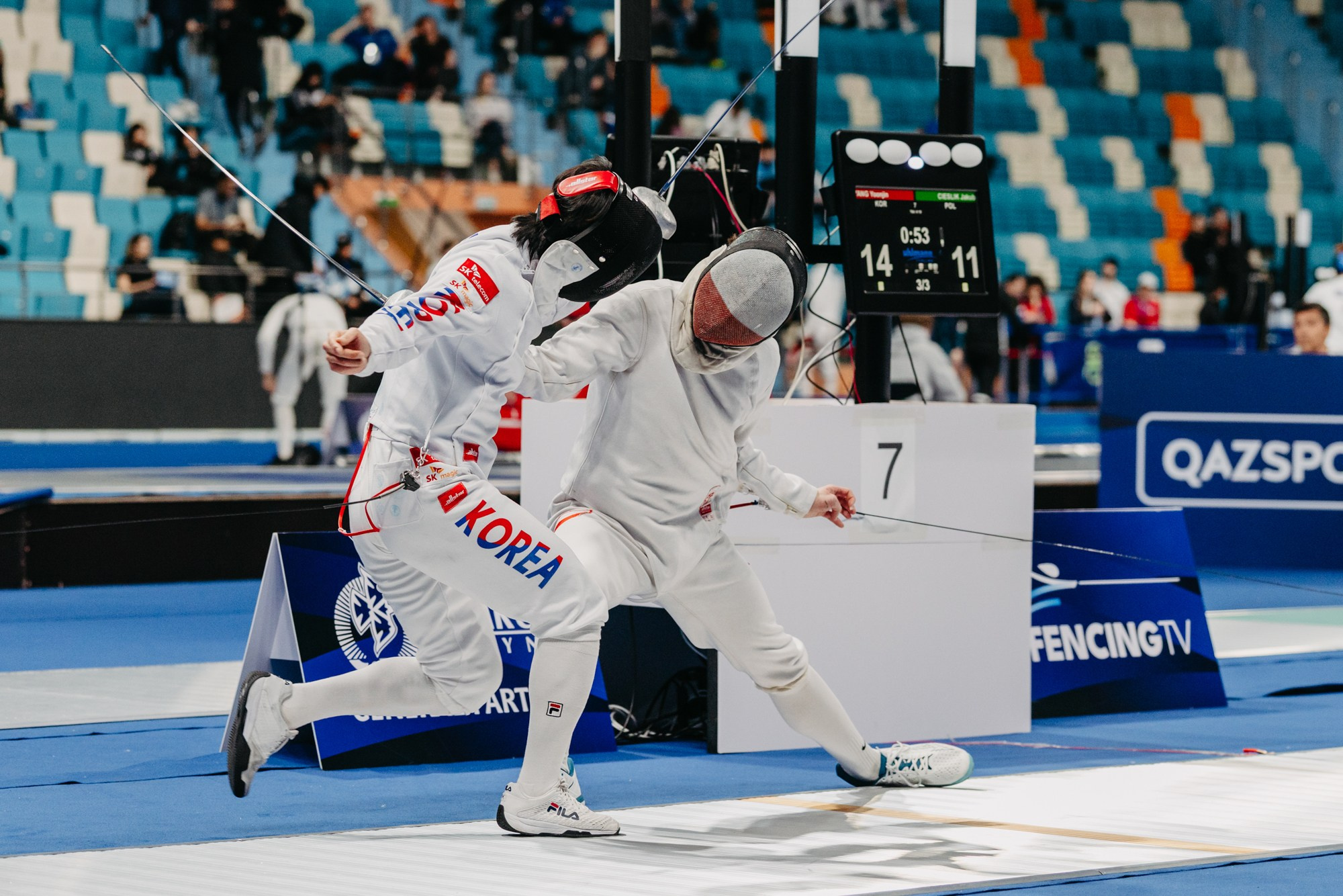 ASTANA WORLD CUP. ГЛАВНАЯ