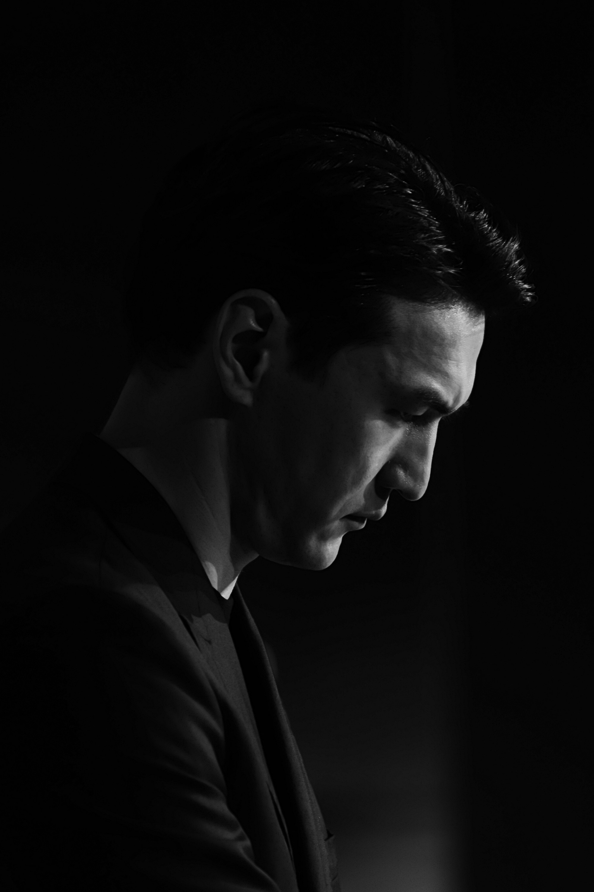 FORUM. ГЛАВНАЯ