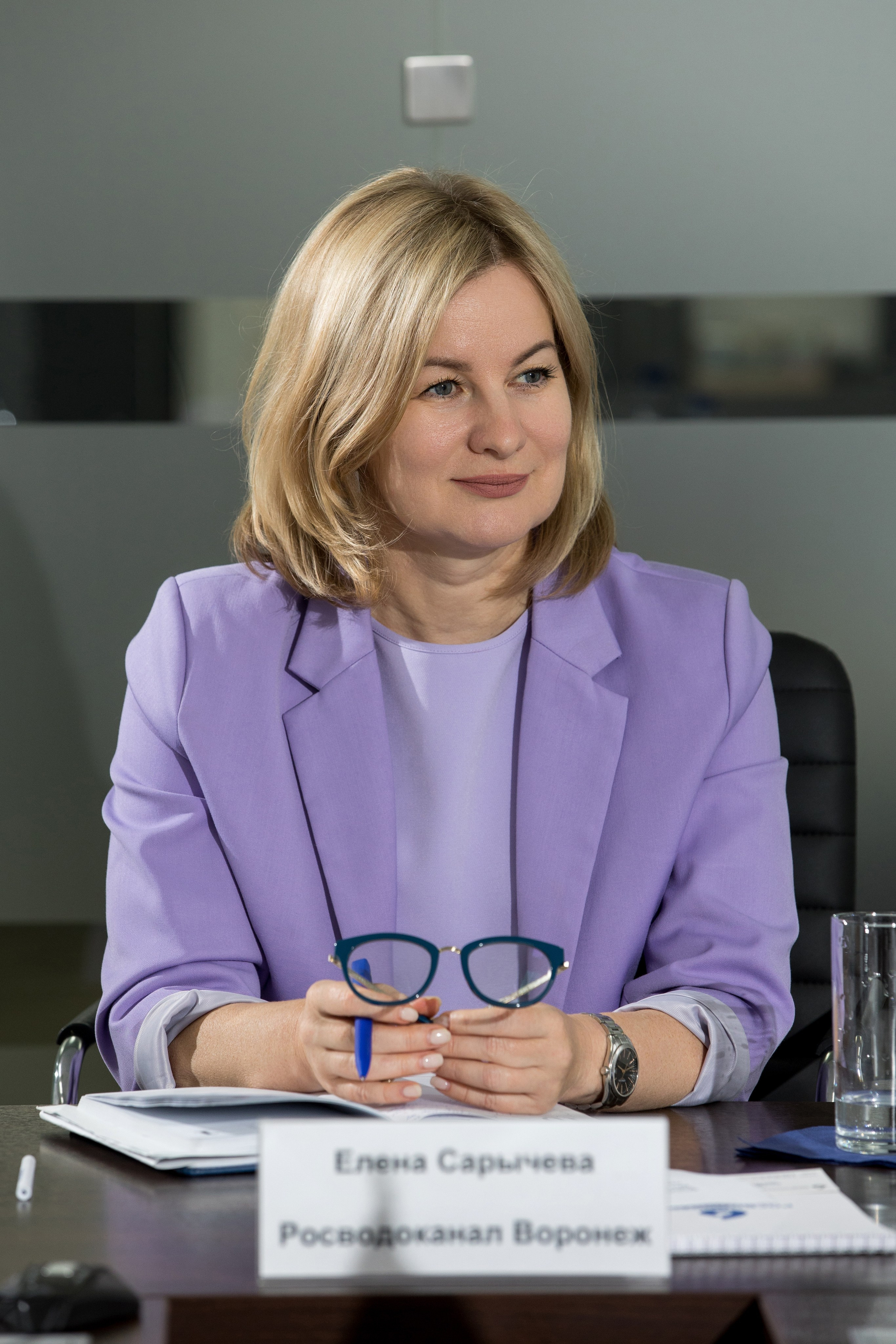 Росводоканал 02.09.2021. Владислав Волков | Фотография и видеосъемка в Воронеже