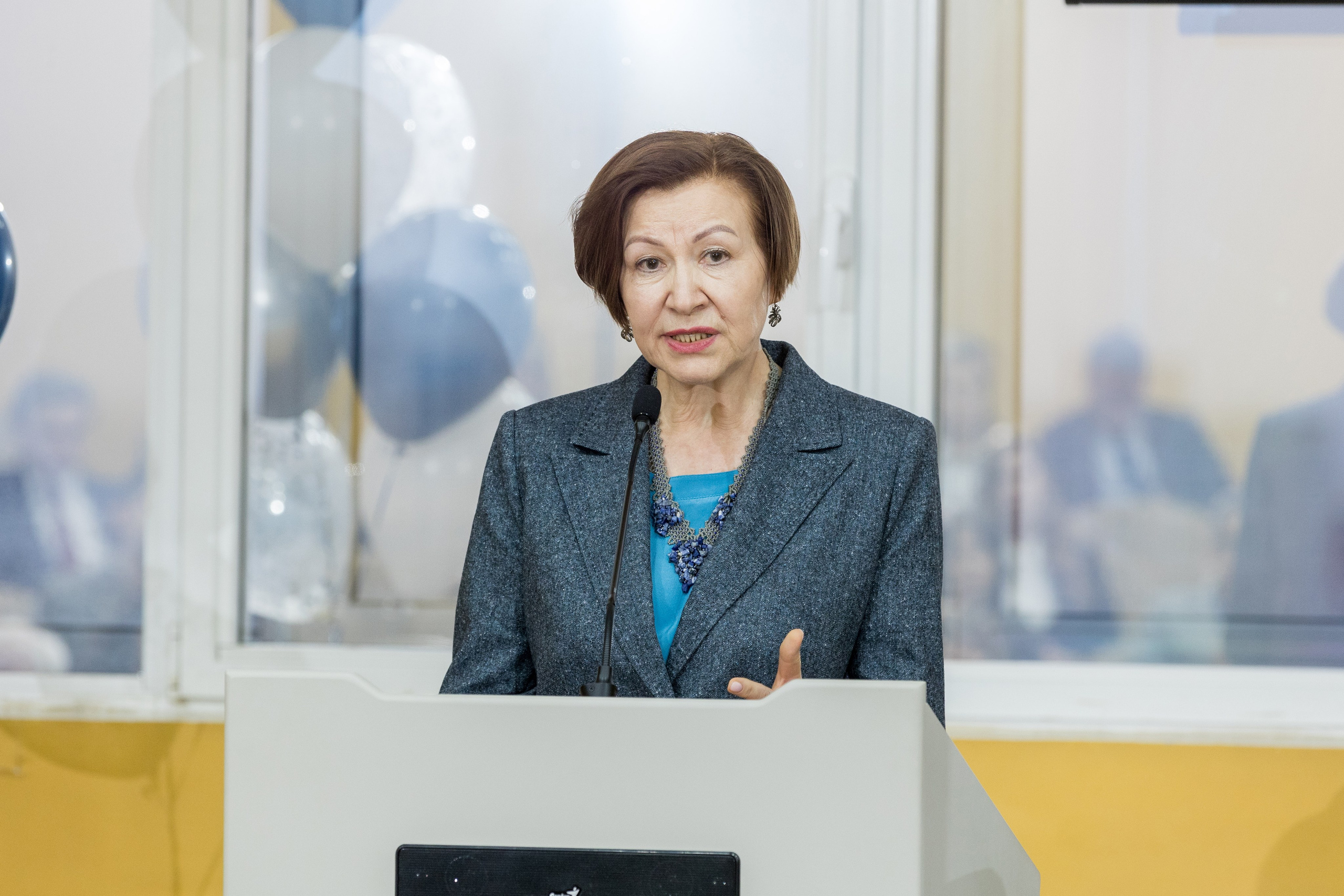 ЮрФак — 105 лет. Владислав Волков | Фотография и видеосъемка в Воронеже