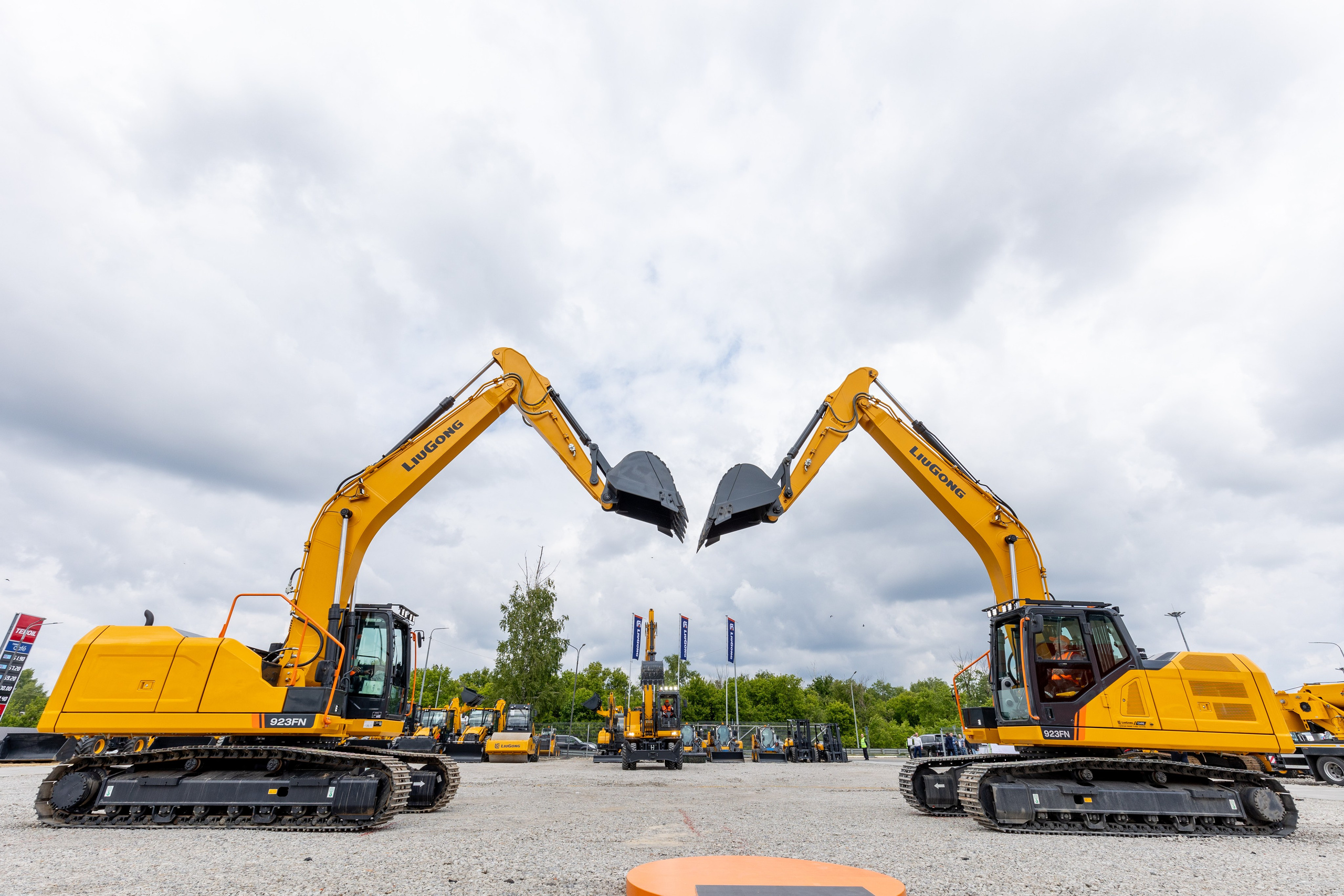 Остров Машин 17.05.24. Владислав Волков | Фотография и видеосъемка в Воронеже