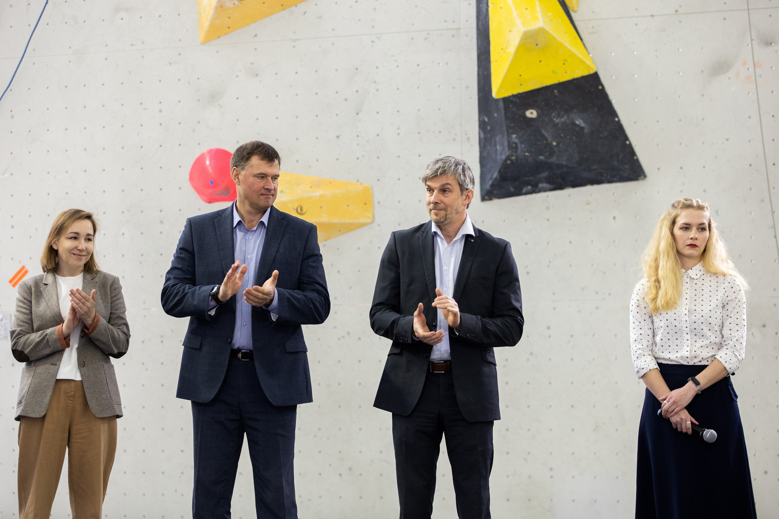 Чемпионат по скалолазанию. Владислав Волков | Фотография и видеосъемка в Воронеже