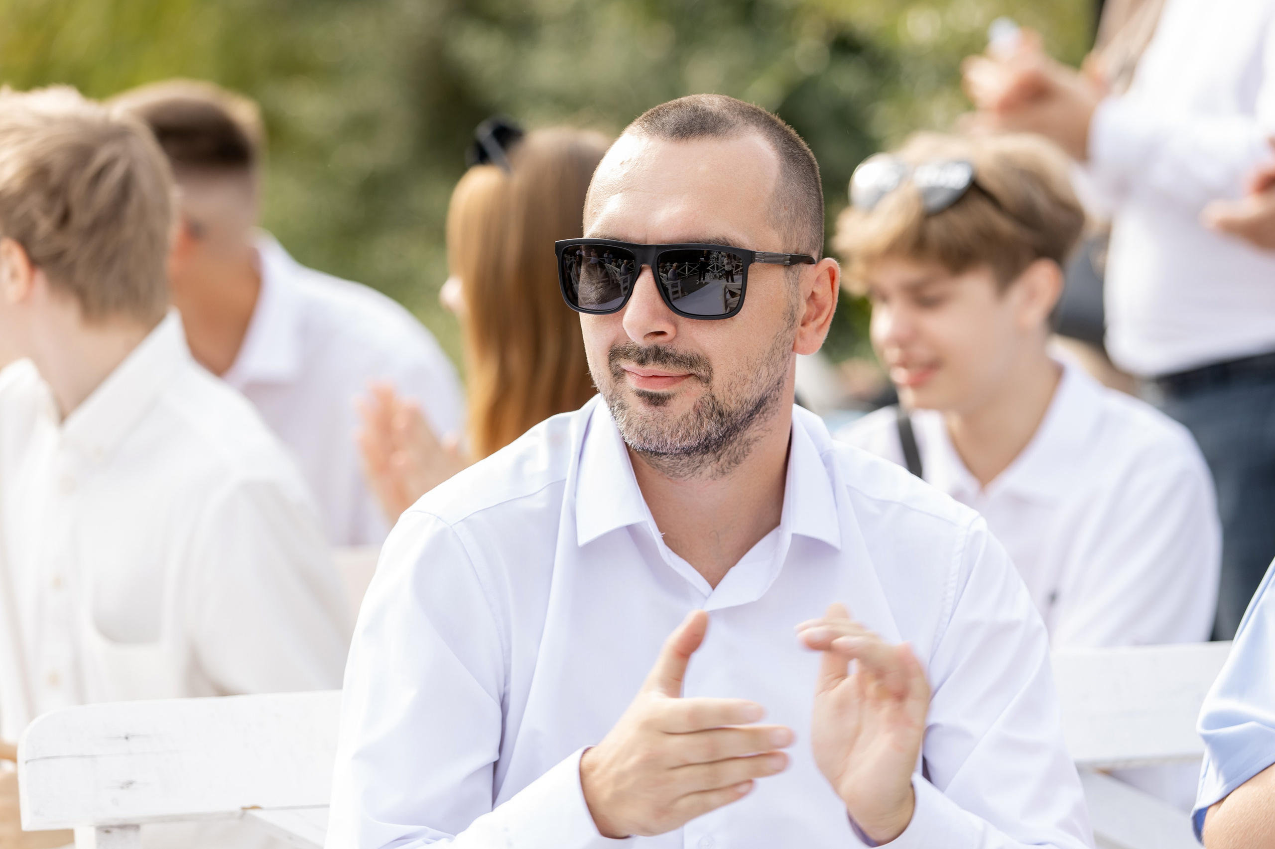 Юлия и Богдан. Владислав Волков | Фотография и видеосъемка в Воронеже