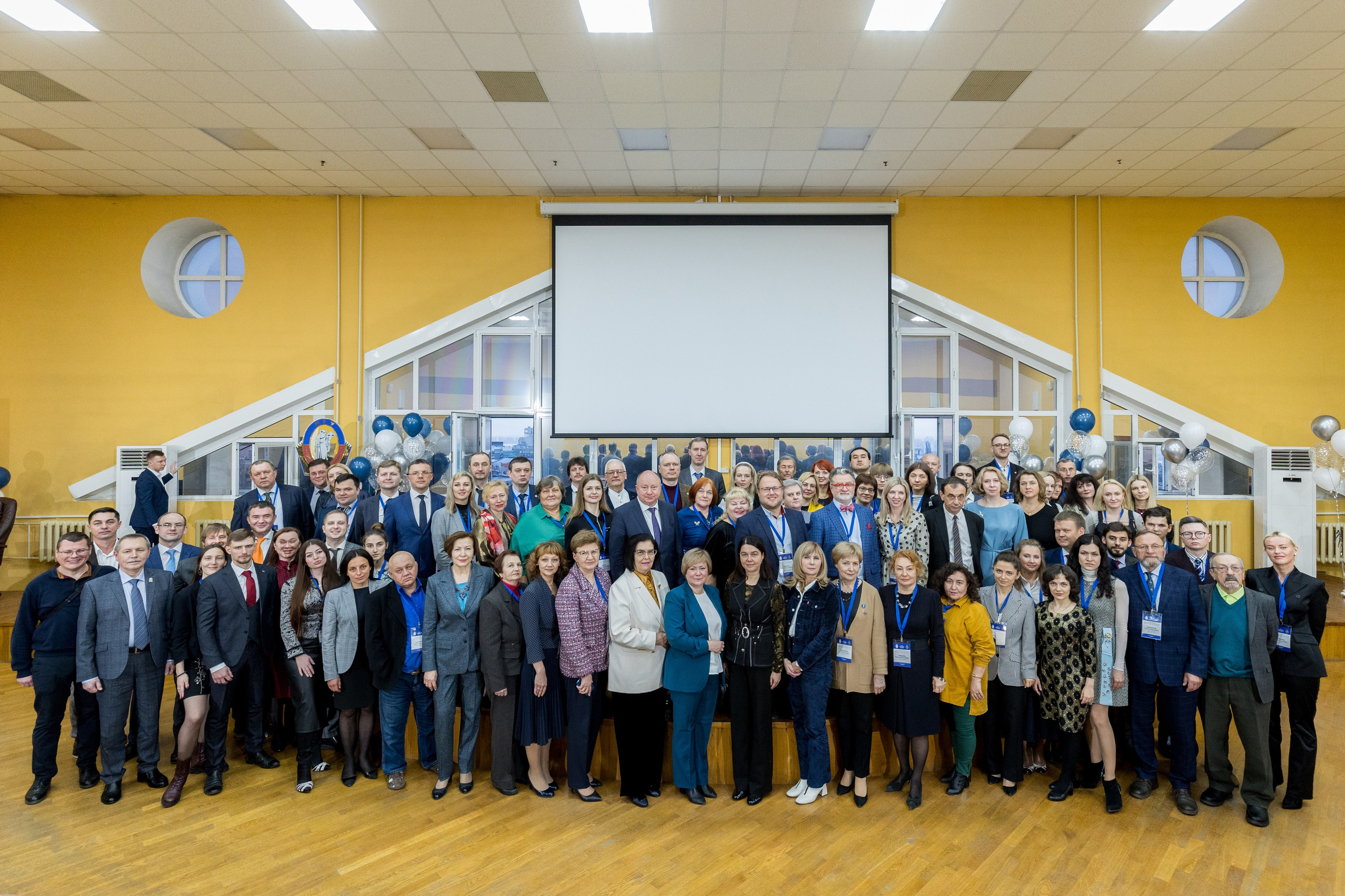 ЮрФак — 105 лет. Владислав Волков | Фотография и видеосъемка в Воронеже