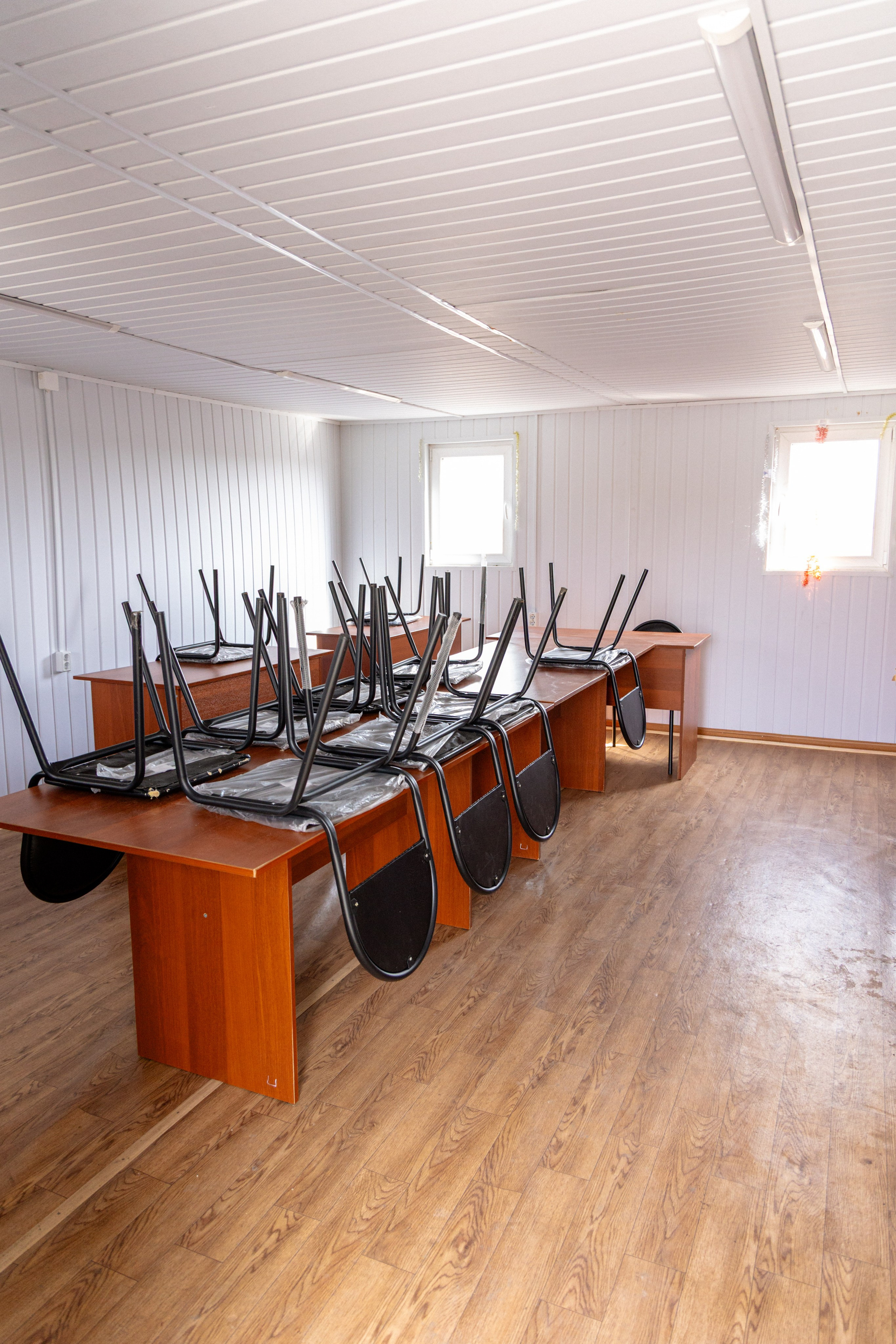 Земельный участок с объектами на нём. Владислав Волков | Фотография и видеосъемка в Воронеже