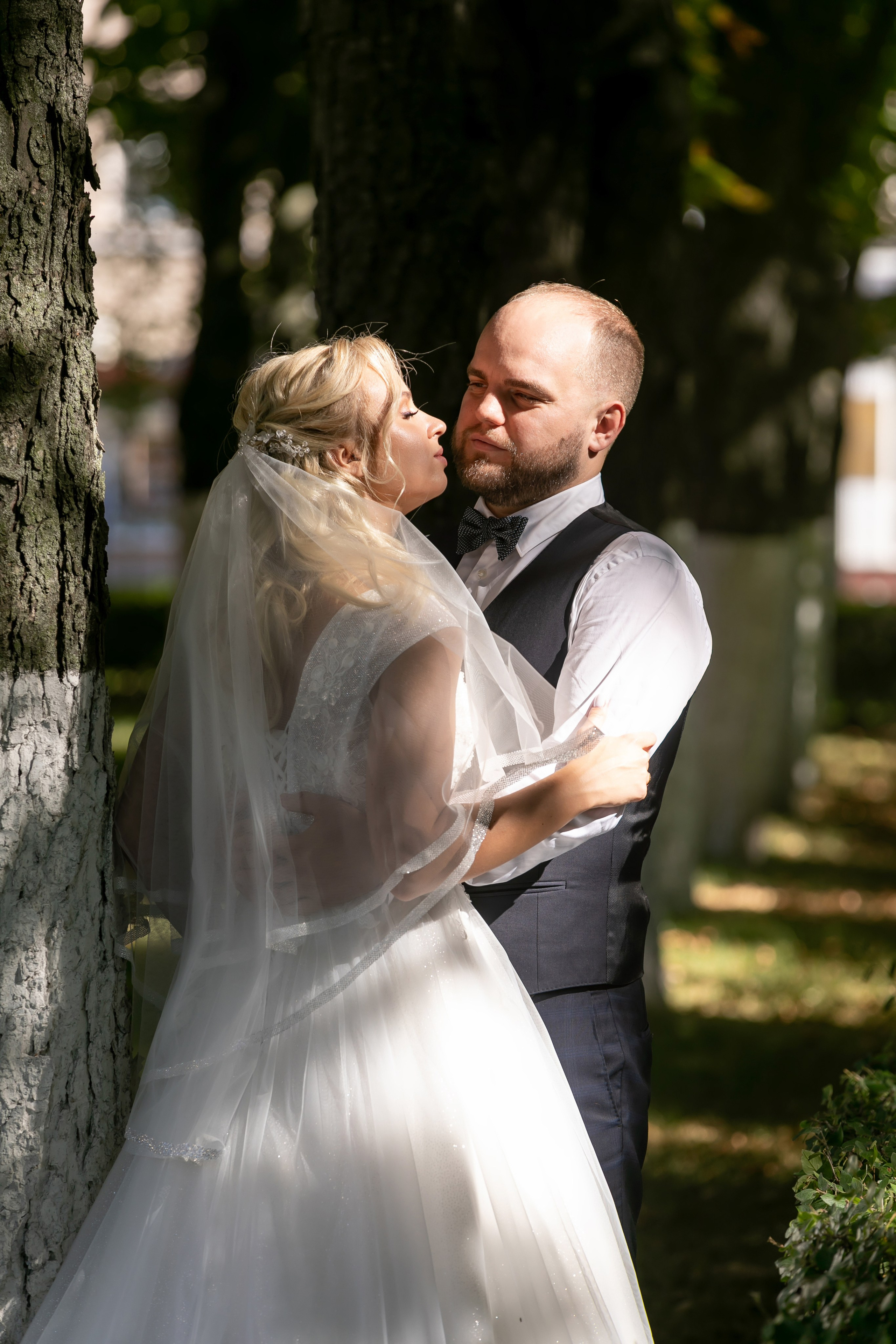 Диана и Кирилл. Владислав Волков | Фотография и видеосъемка в Воронеже