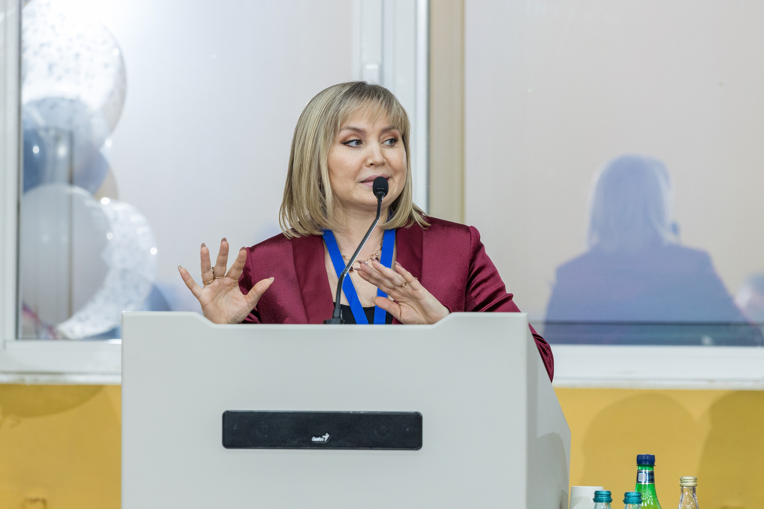 ЮрФак — 105 лет. Владислав Волков | Фотография и видеосъемка в Воронеже