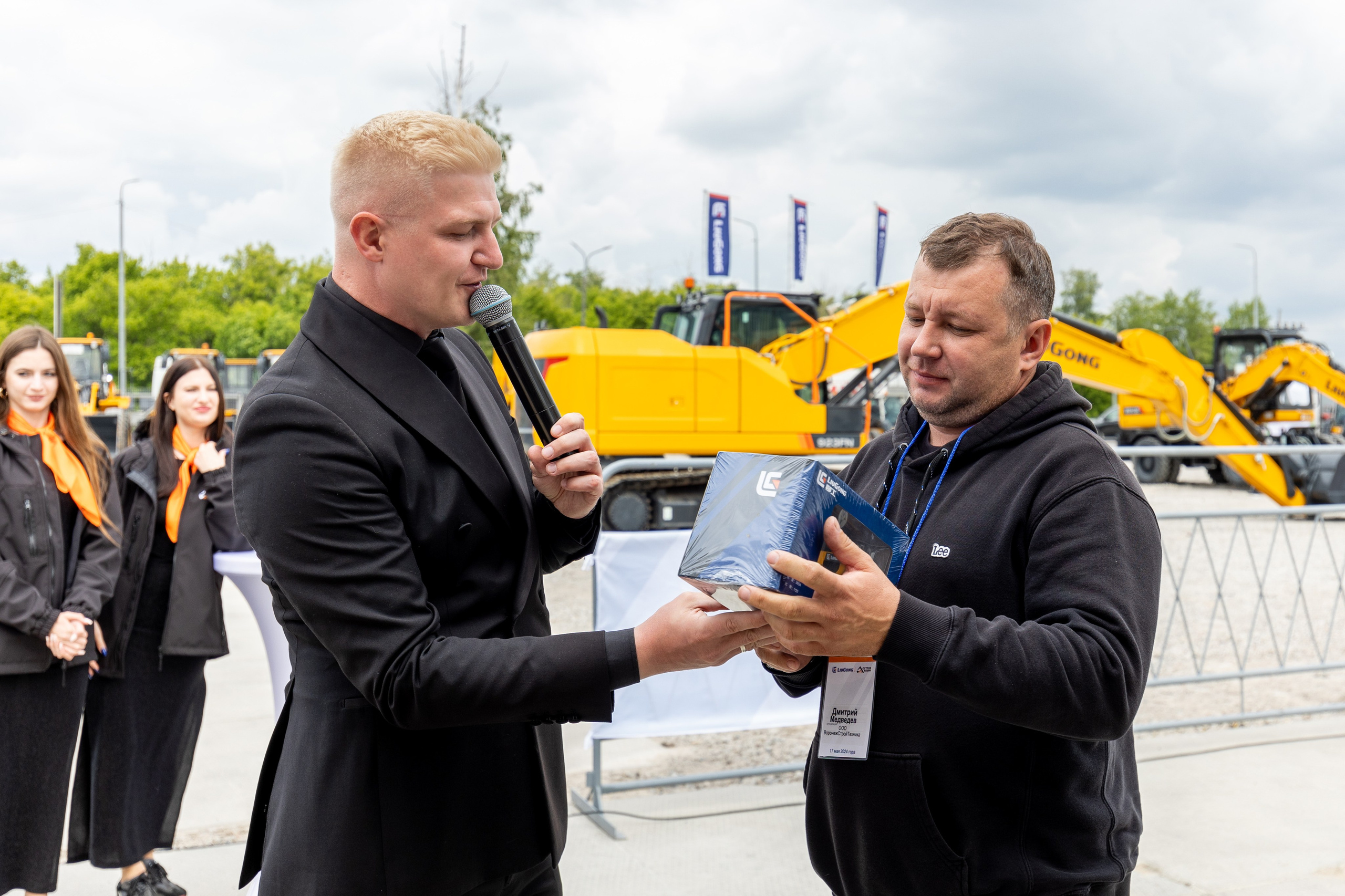 Остров Машин 17.05.24. Владислав Волков | Фотография и видеосъемка в Воронеже
