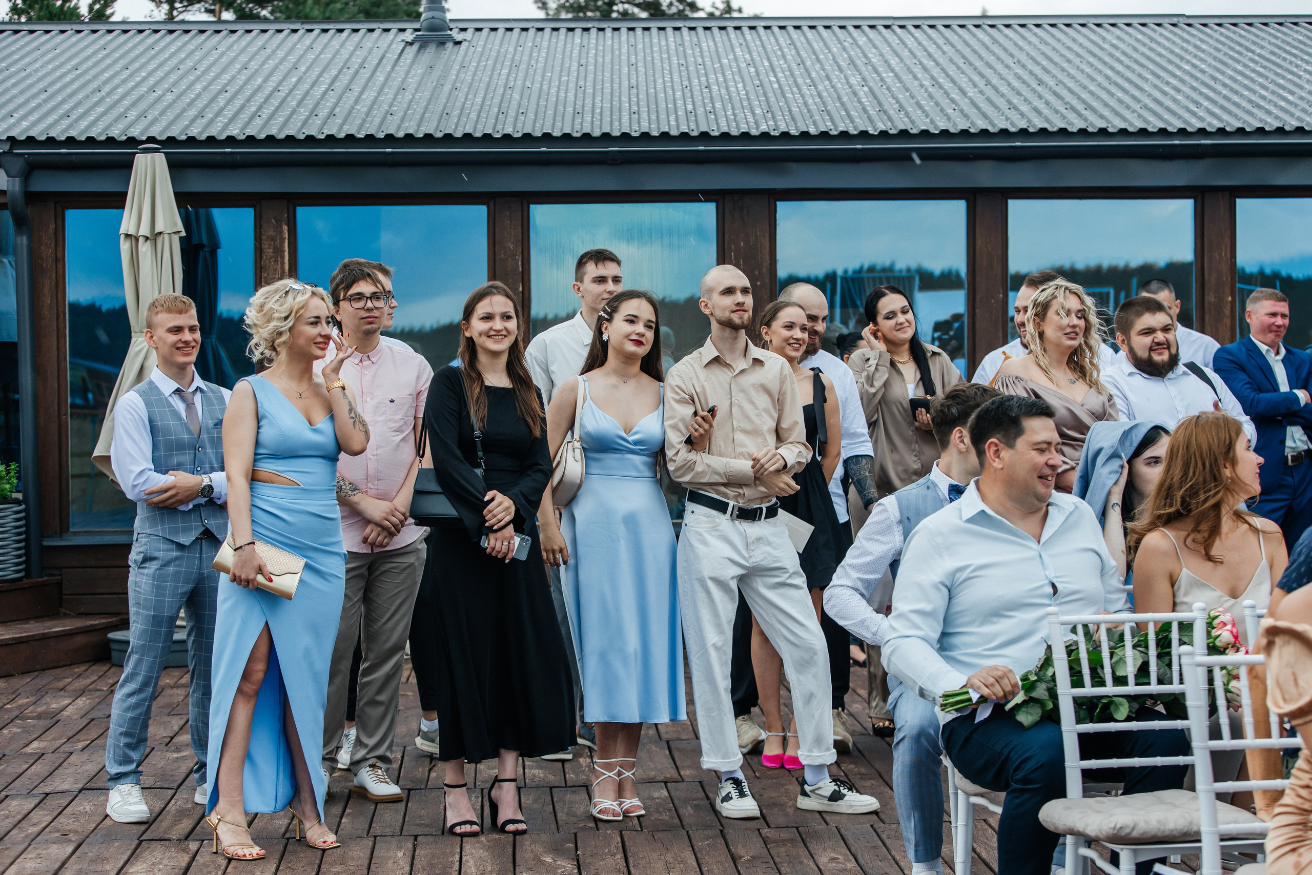 Ангелина и Даниил. Владислав Волков | Фотография и видеосъемка в Воронеже