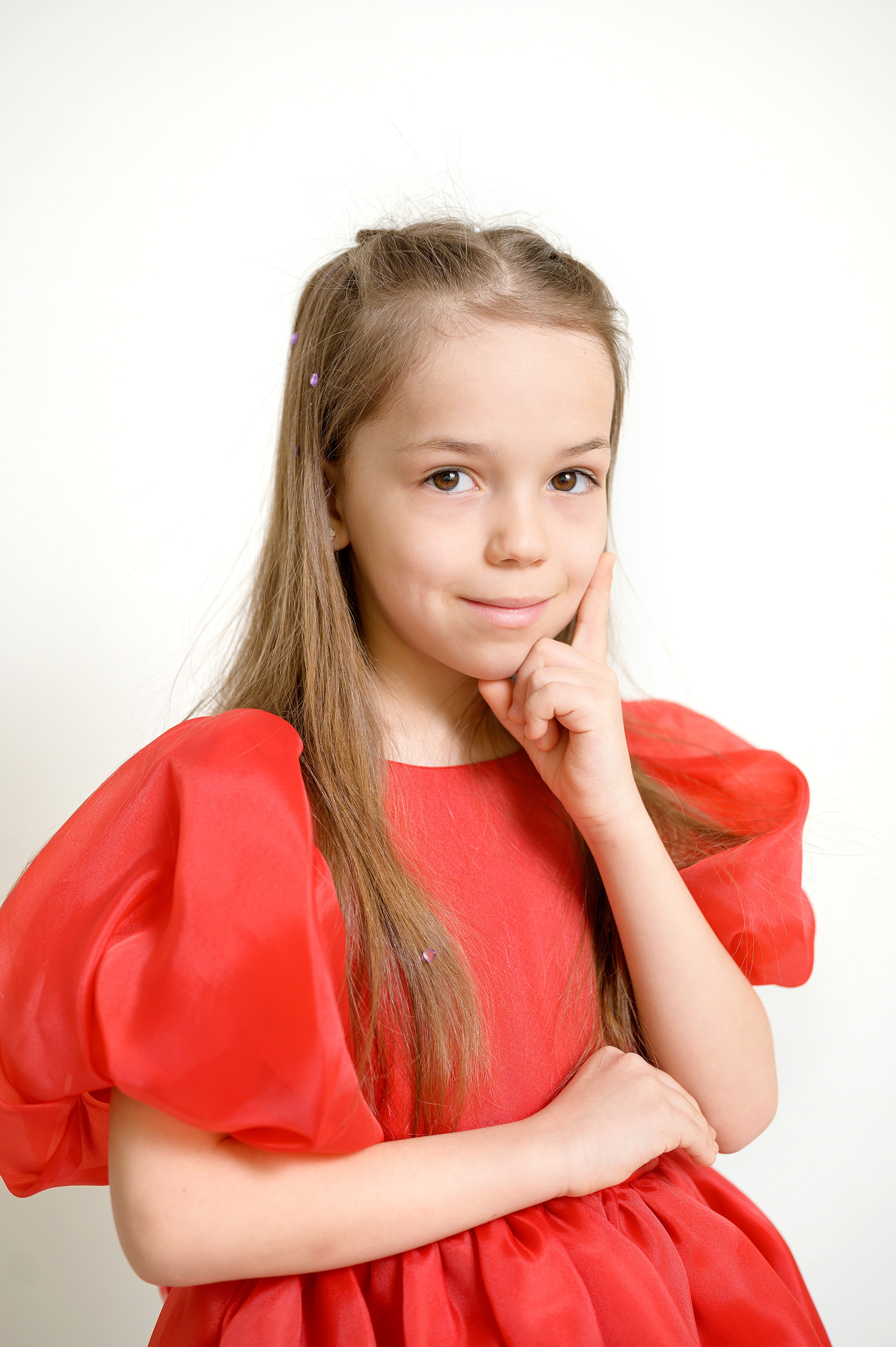 Д/с№ 3к3 группа «Фантазёры» (индивидуальный дизайн) + рисунки детей. Фотограф новорожденных, семейный детский в Тюмени Татьяна Морозова