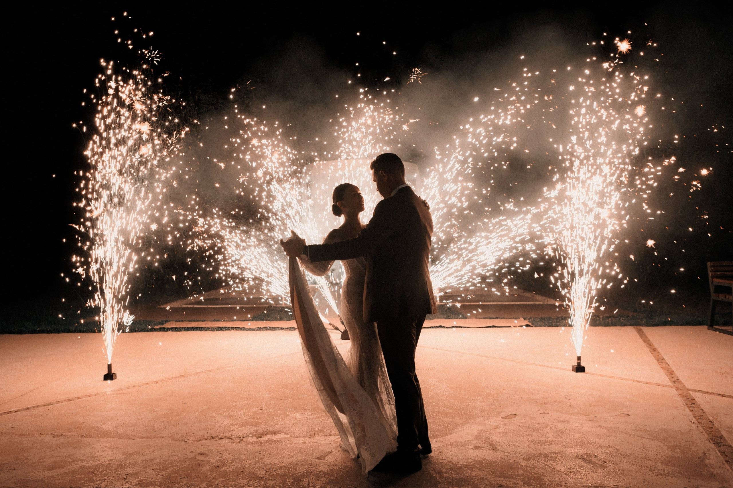 Андрей и Диана. Портретный и свадебный фотограф Айгюн в городе Йошкар-Ола