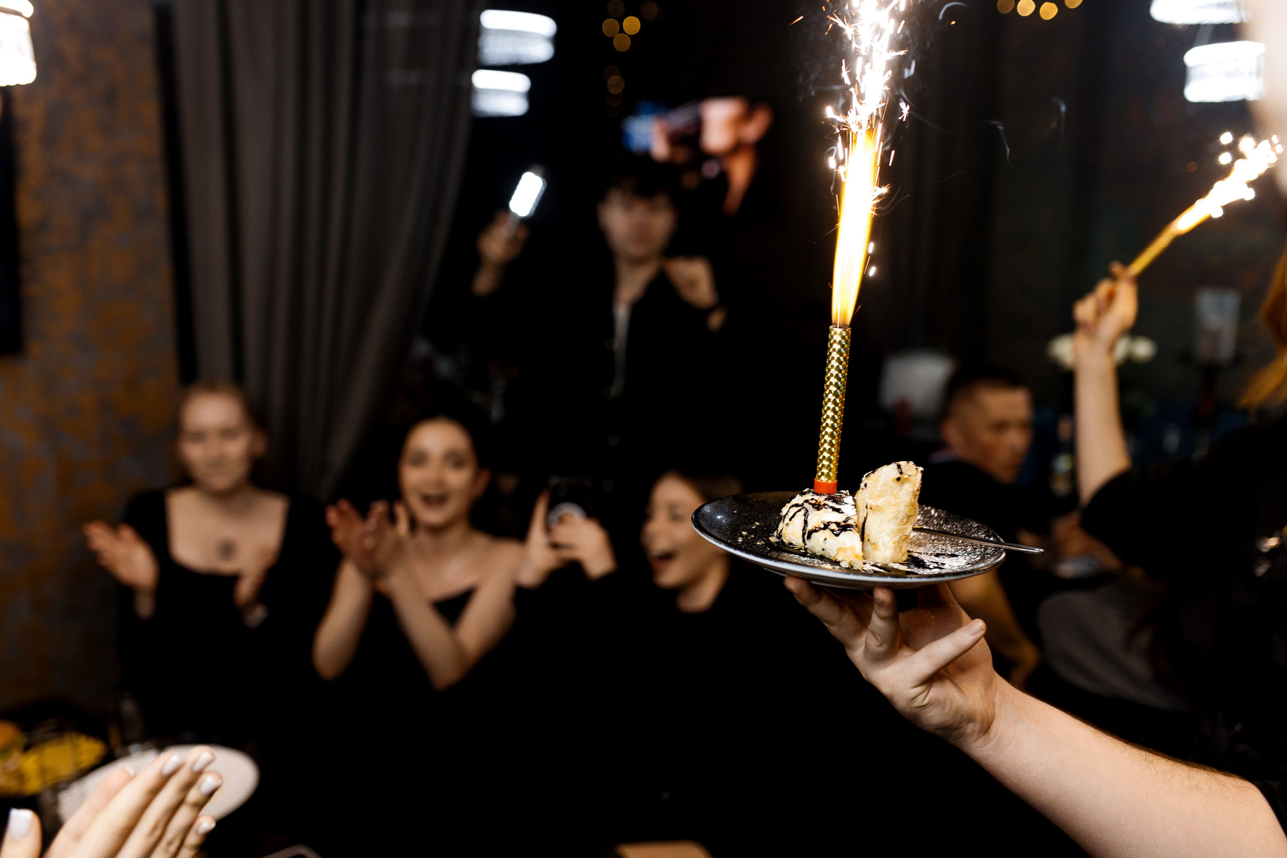 24/02/24 Караоке в Мята Спортивная. Мята Спортивная — Кальянная, караоке, бар в Минске