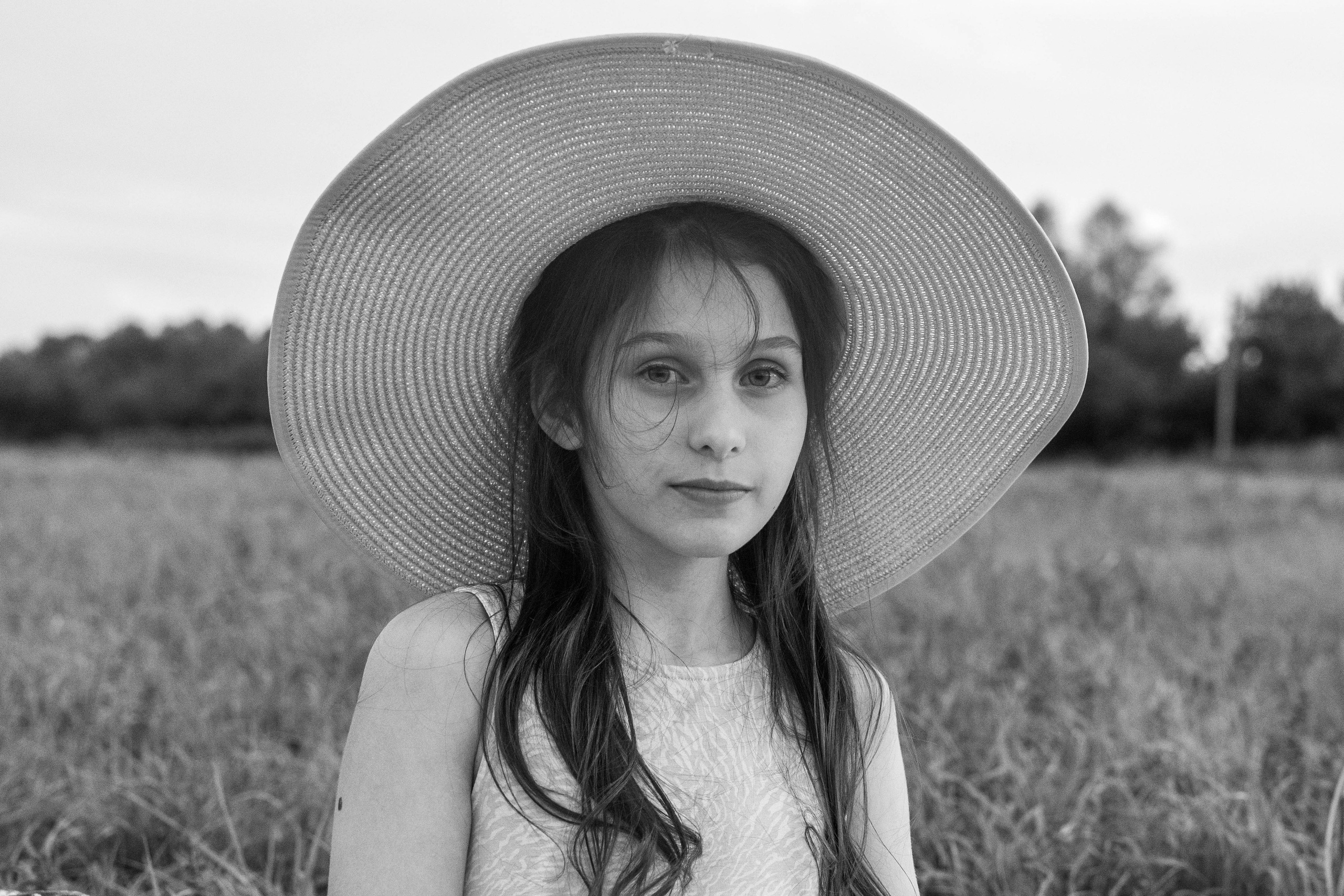Семейная сьемка. Семейный и портретный фотограф в Салавате Анжелика Антипина
