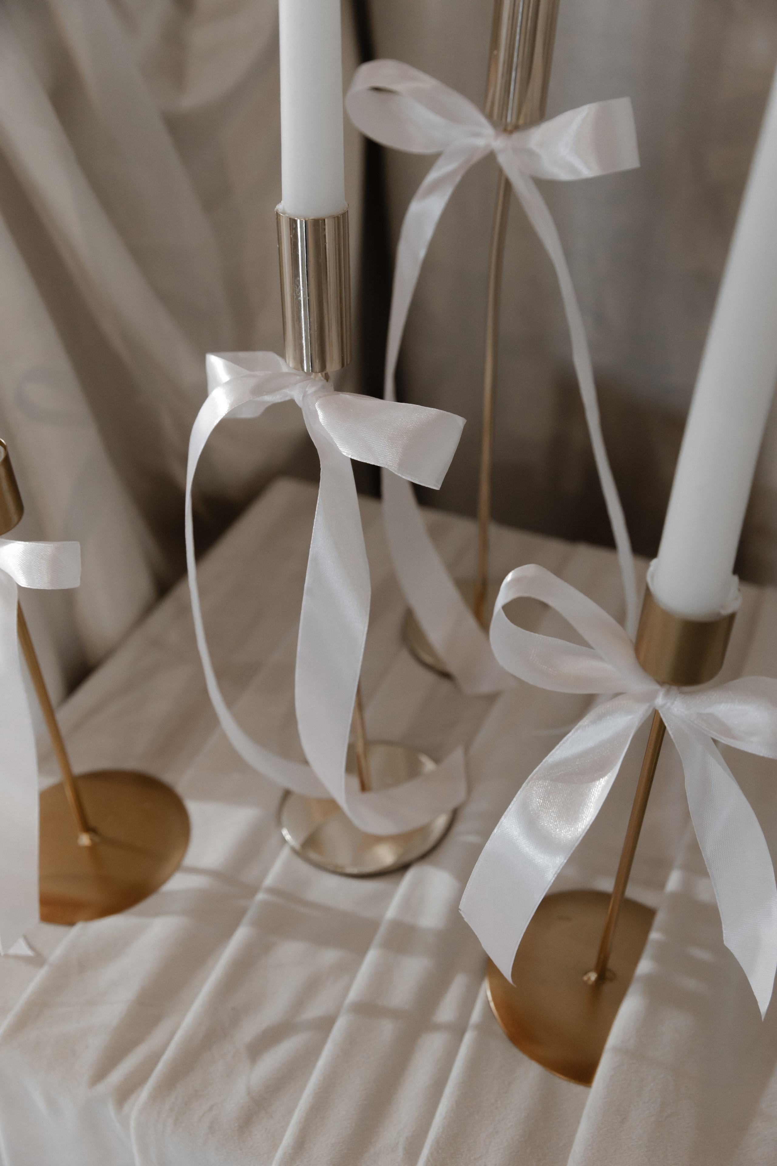 Свадебный день Саши и Лады. Свадебный фотограф Анна Бабахина